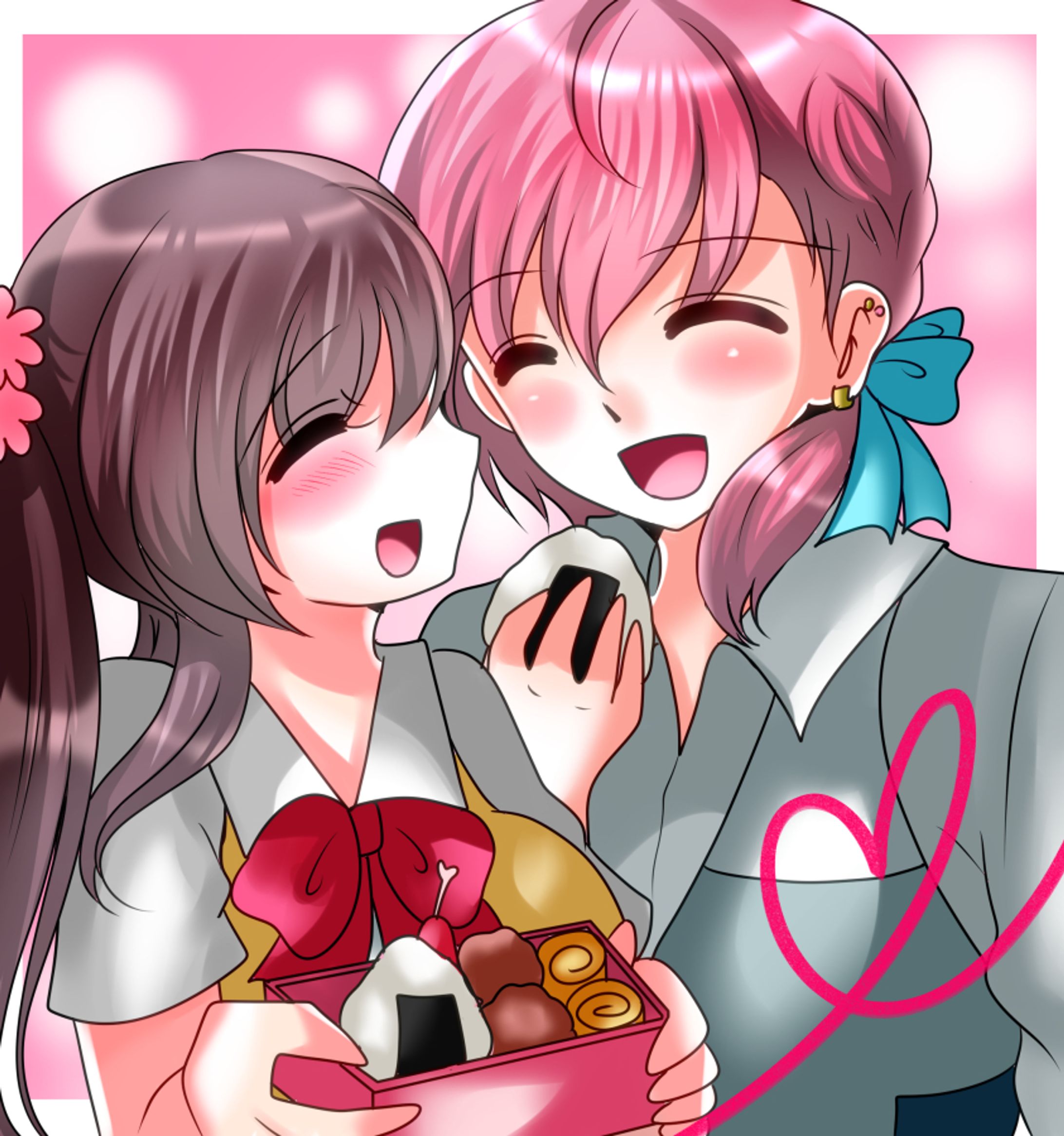 夢絵-1