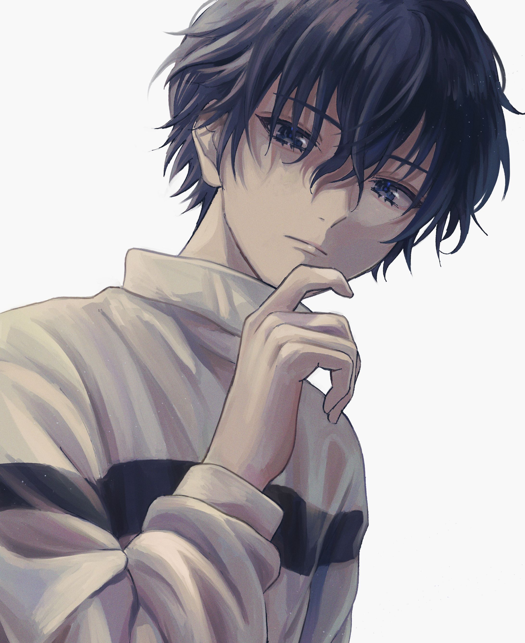 【FA】観月はじめ-1