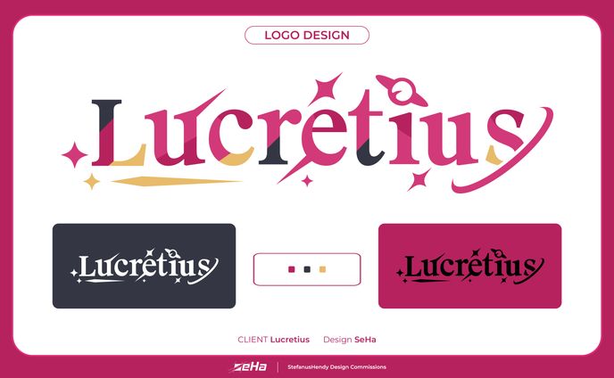 Lucretius