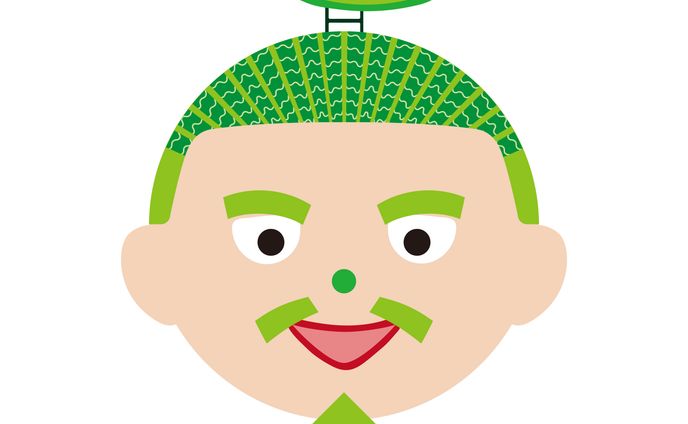 2018、ポップ