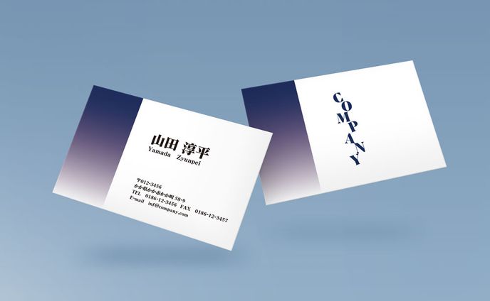 web designer、beauty