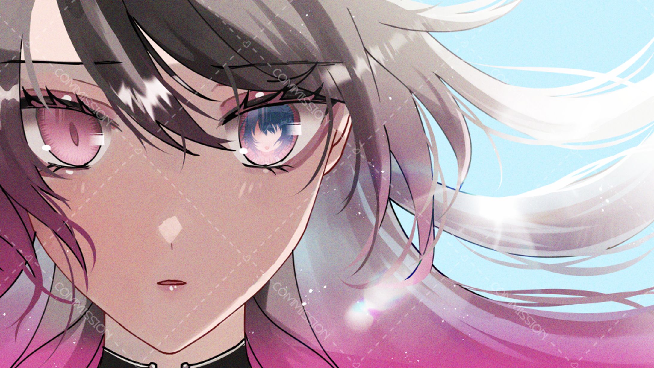 EИDE様┊サムネイルイラスト-1