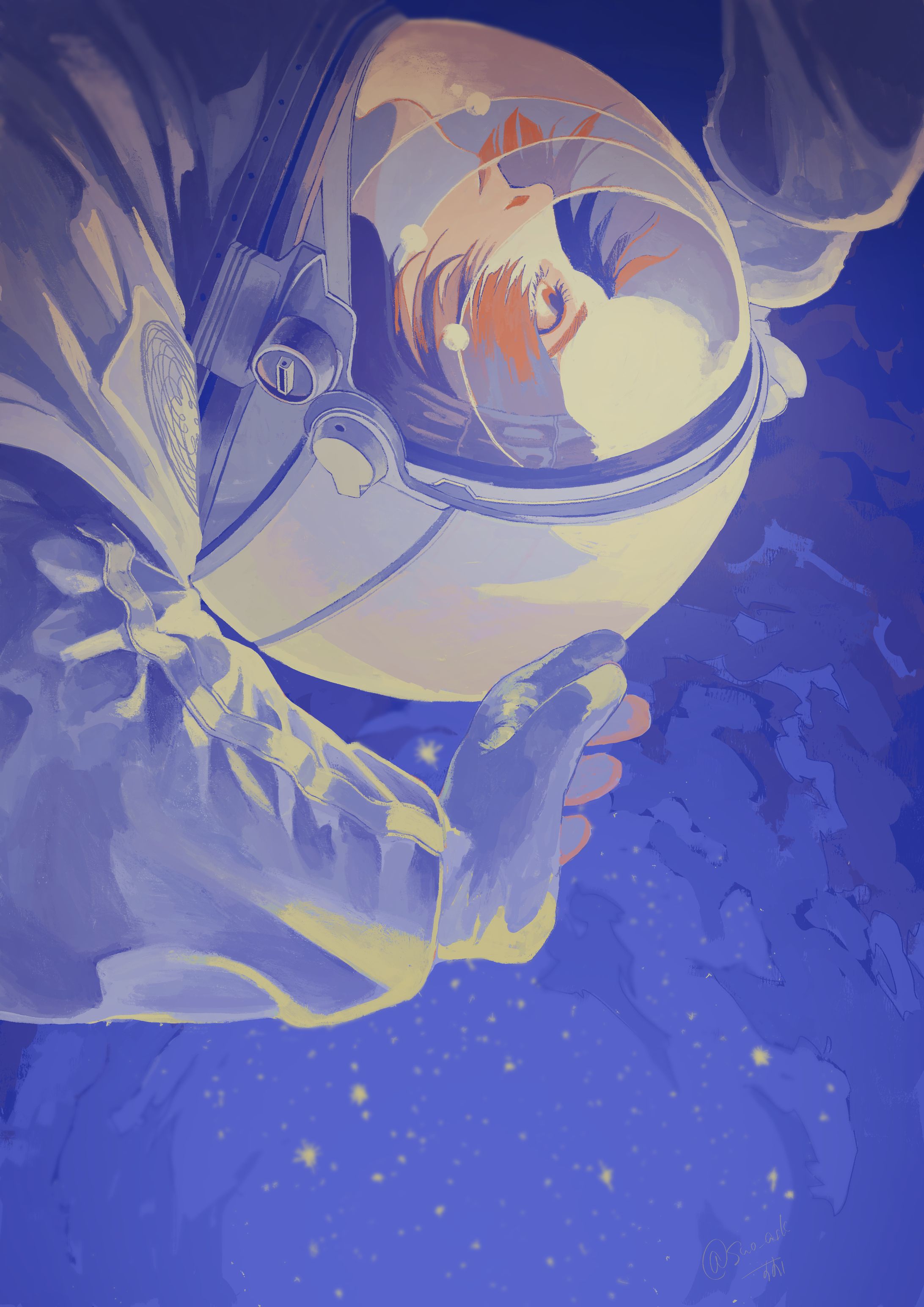 オリジナル / 2025.05.12-1