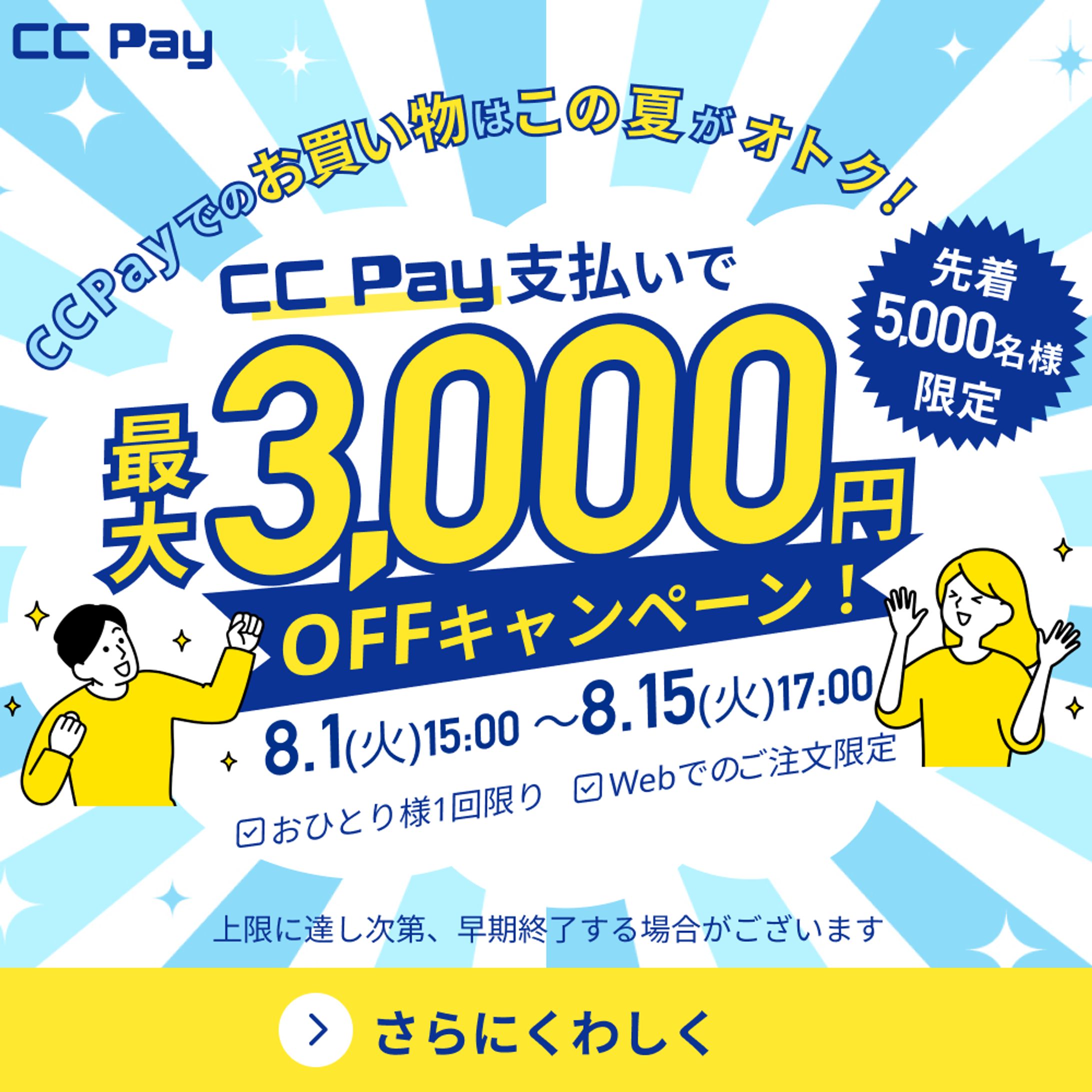 第6回CodeCampデザイナーズアワード最優秀賞-1
