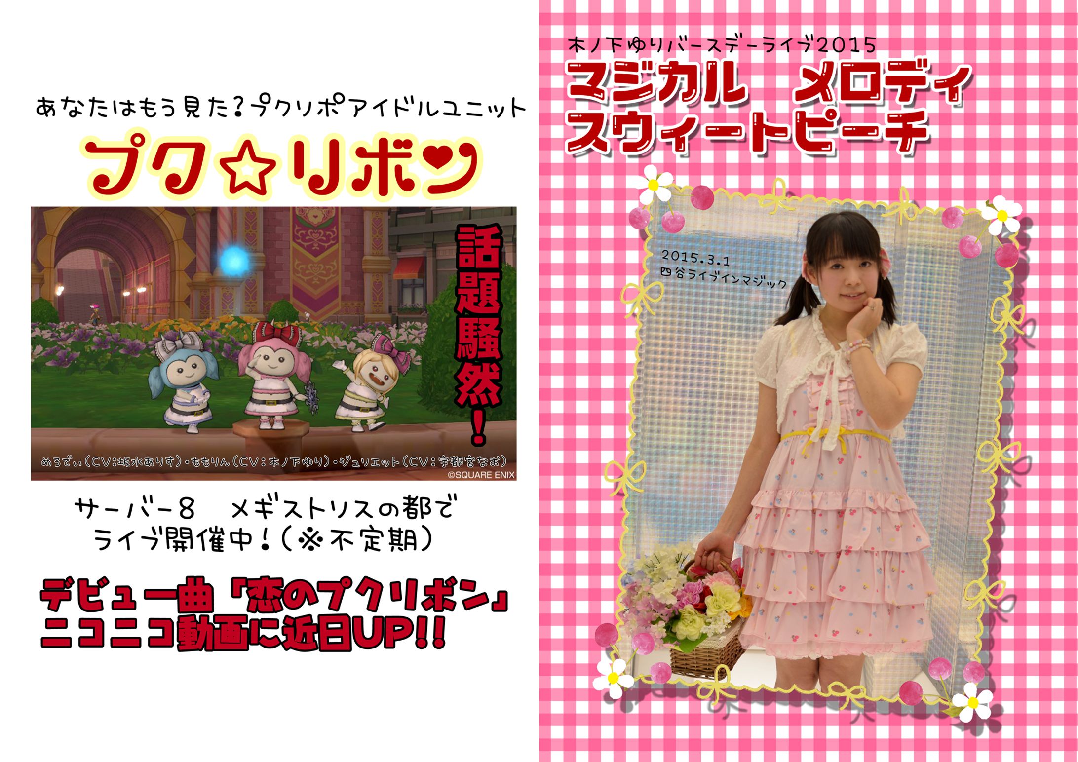 2015バースデーライブパンフレット-1