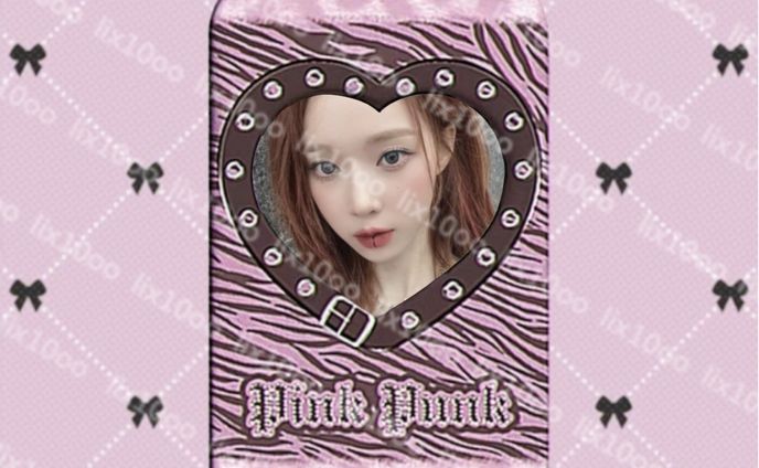 CARD HOLDER DESIGN