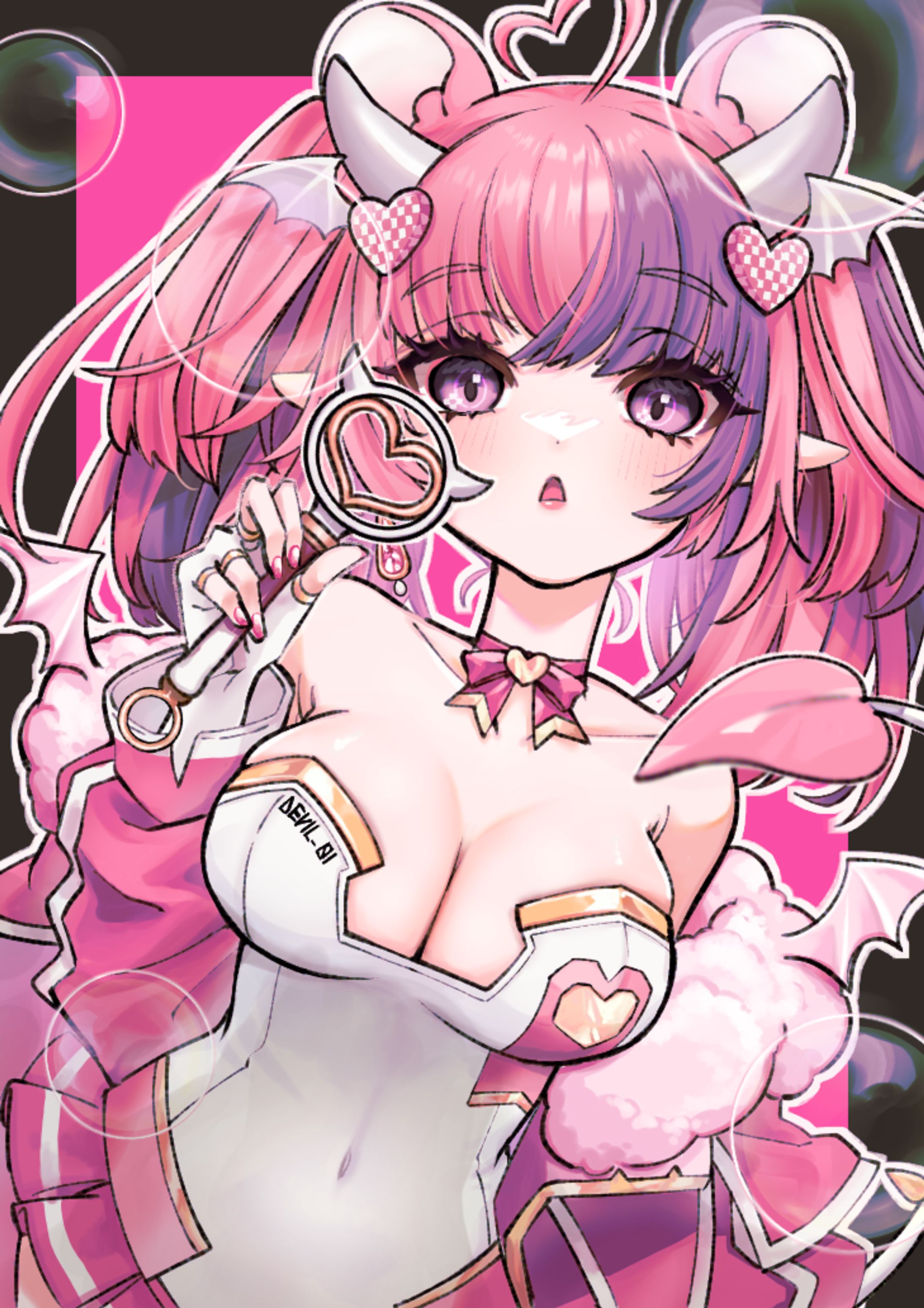 Vshojo-1
