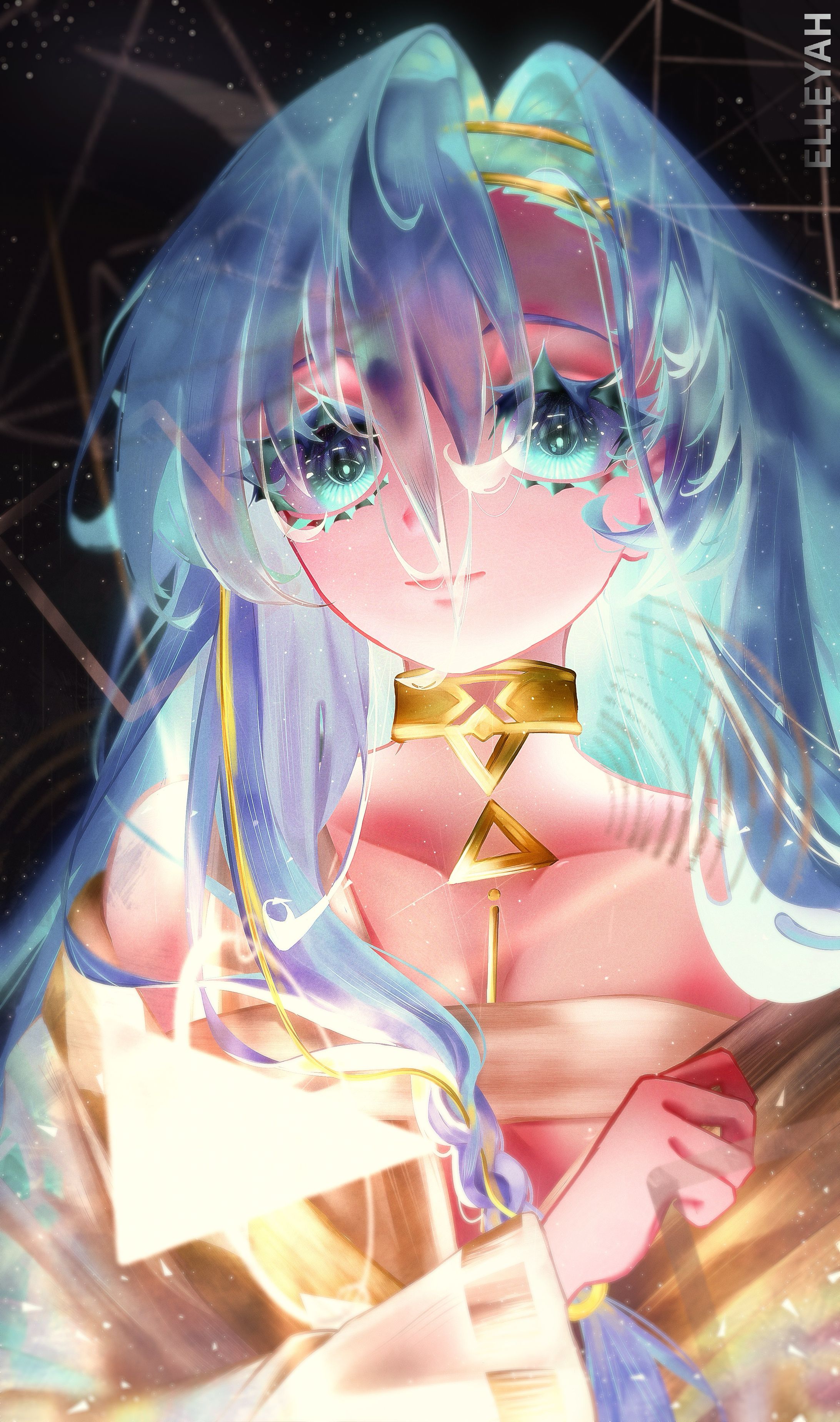 無題-1