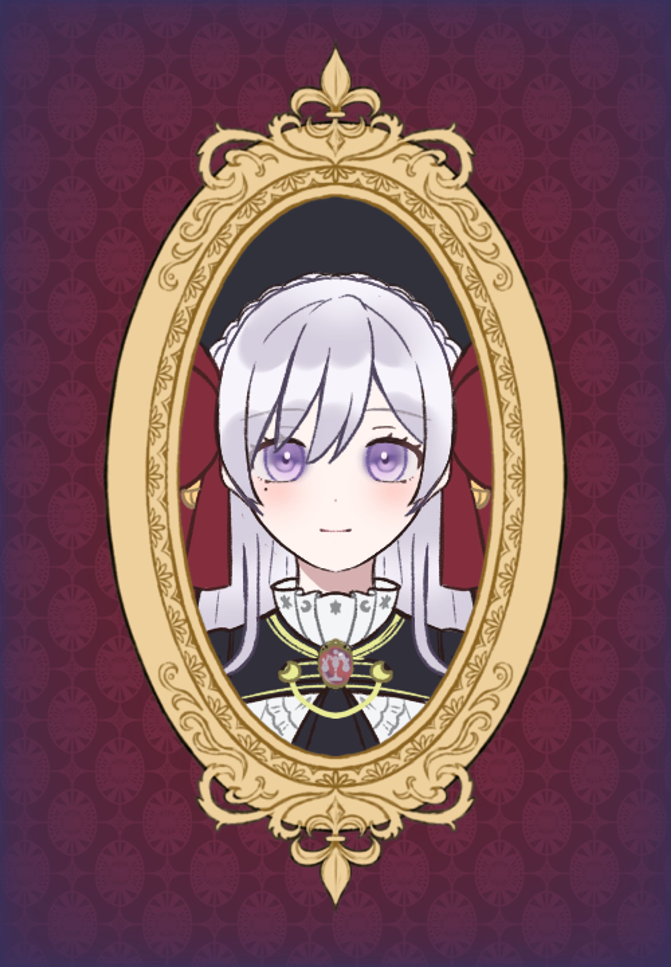 夜依テミス様-1