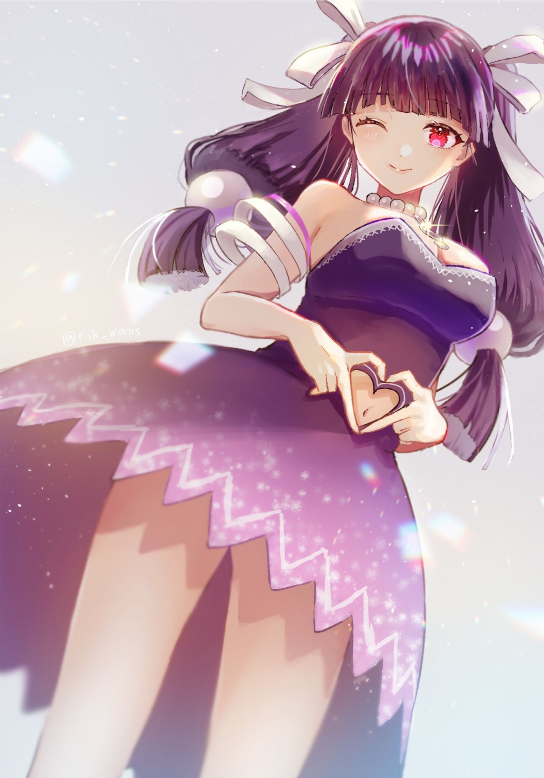 Vtuber②-1