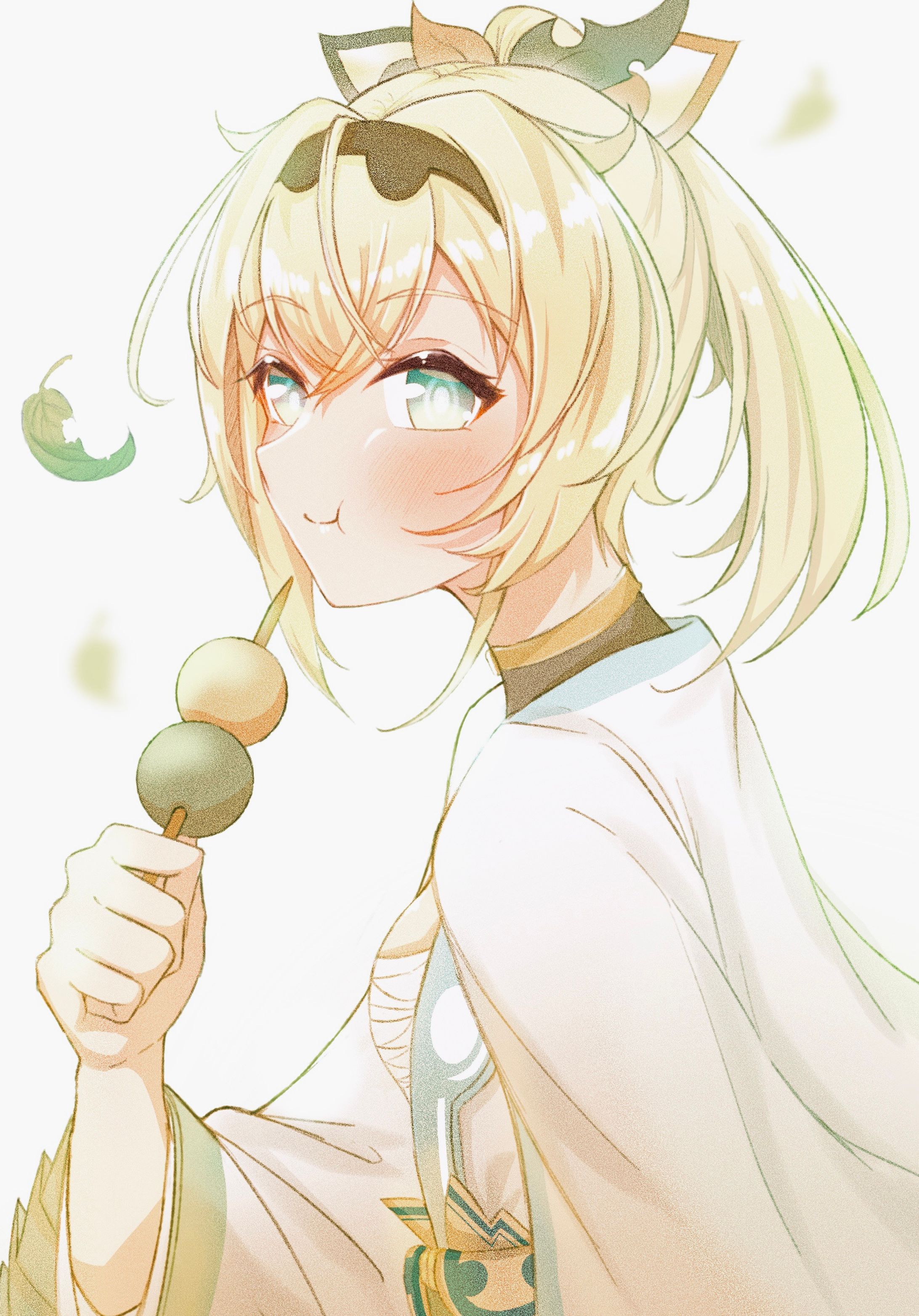 3B98D5FF FB68 4973 94B0 9945175D37CD-1