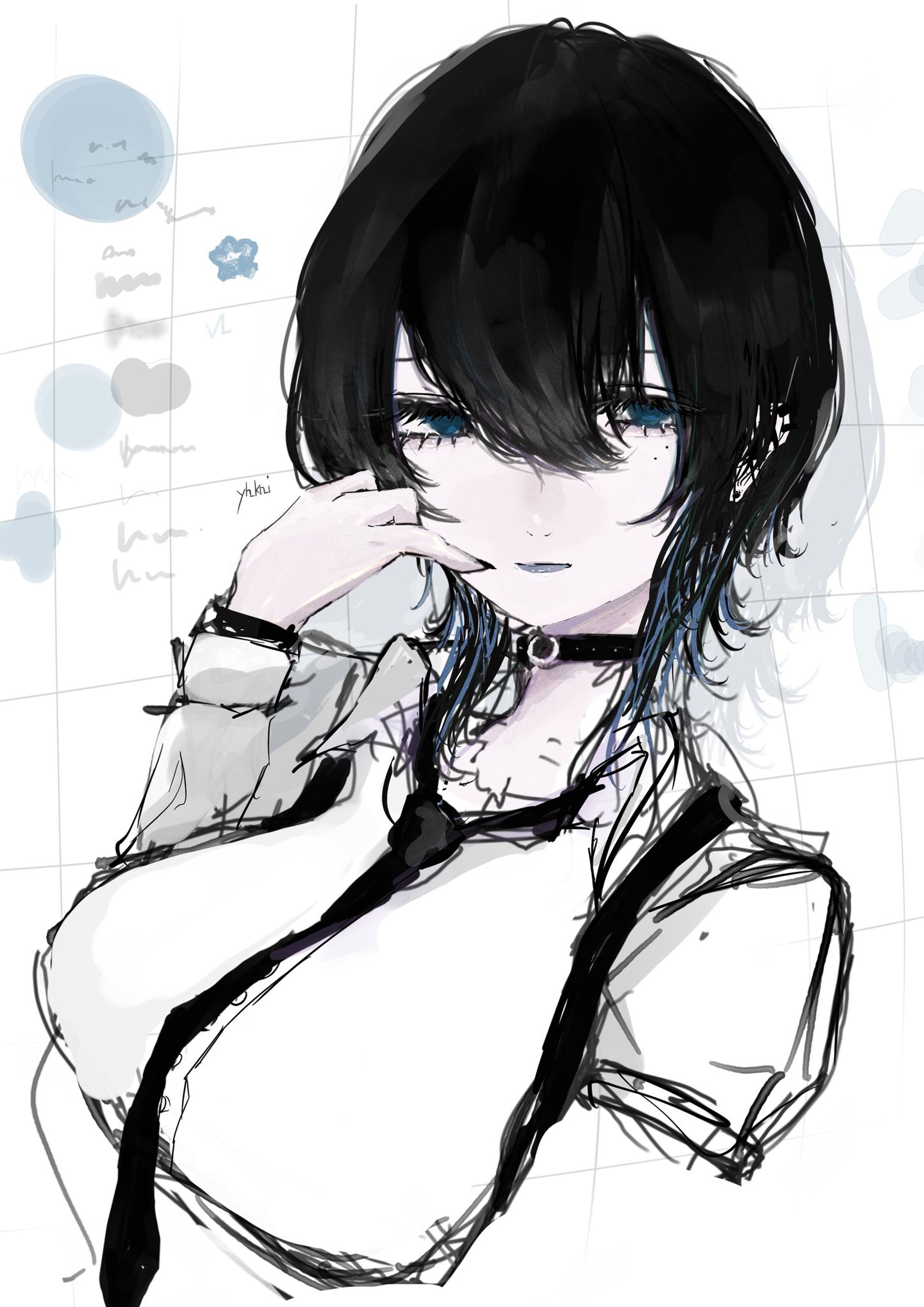 Twitterログ-1