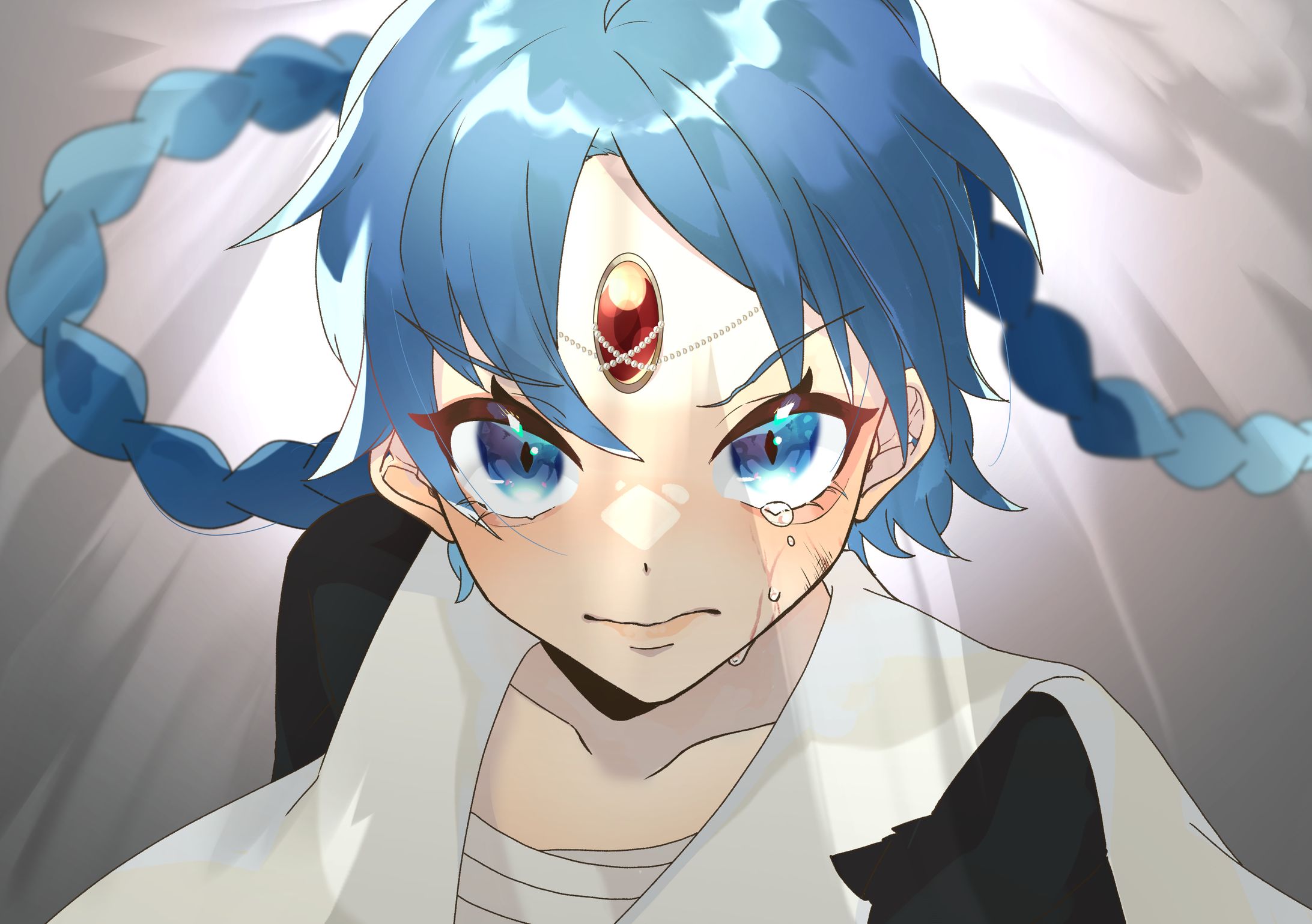 アラジン-1