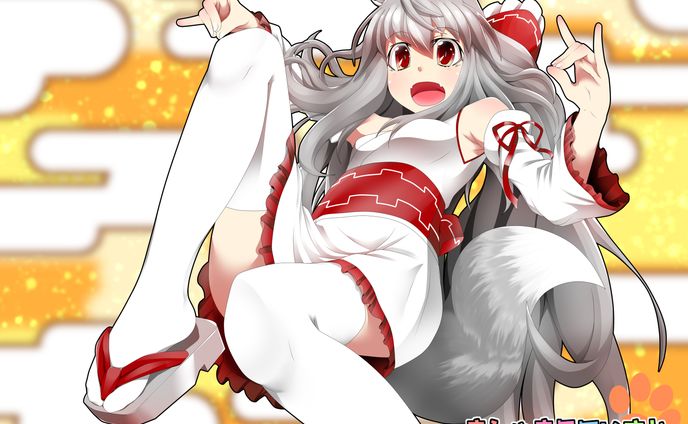 イラストレーター、販促物