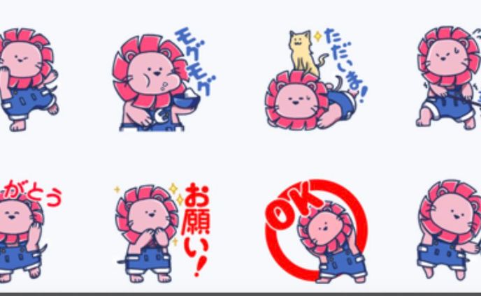 ももたん×ももいろたんぽぽ倶楽部