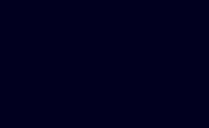 Screen Shot 2023 07 05 at 15.44.38