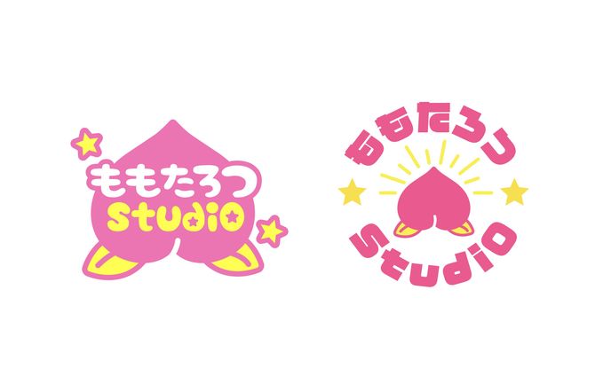 YouTubeチャンネルロゴ