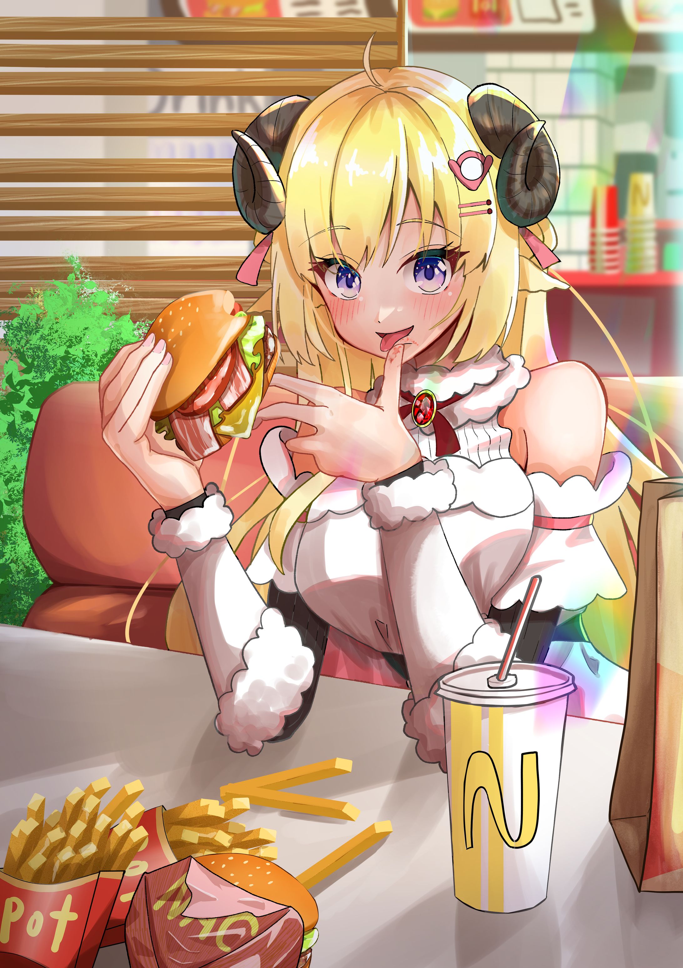 角巻わため-1