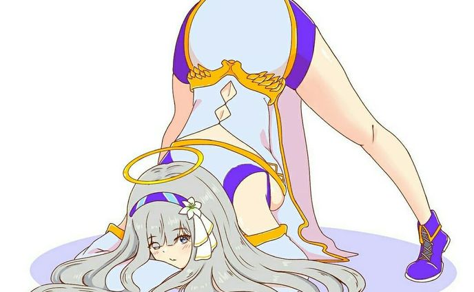 student、skima