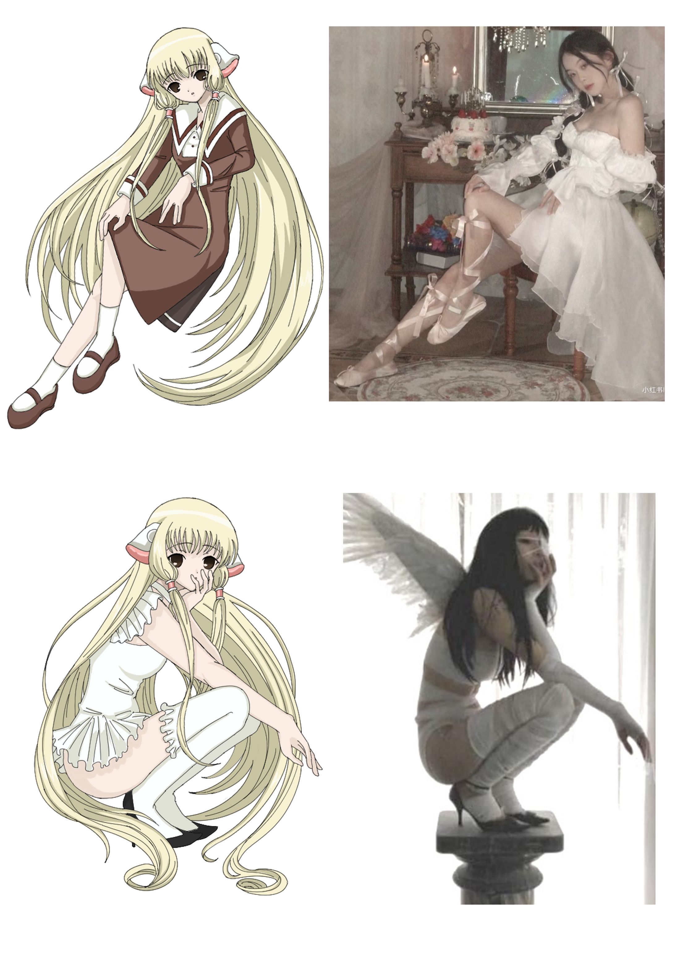 版権キャラクター-1