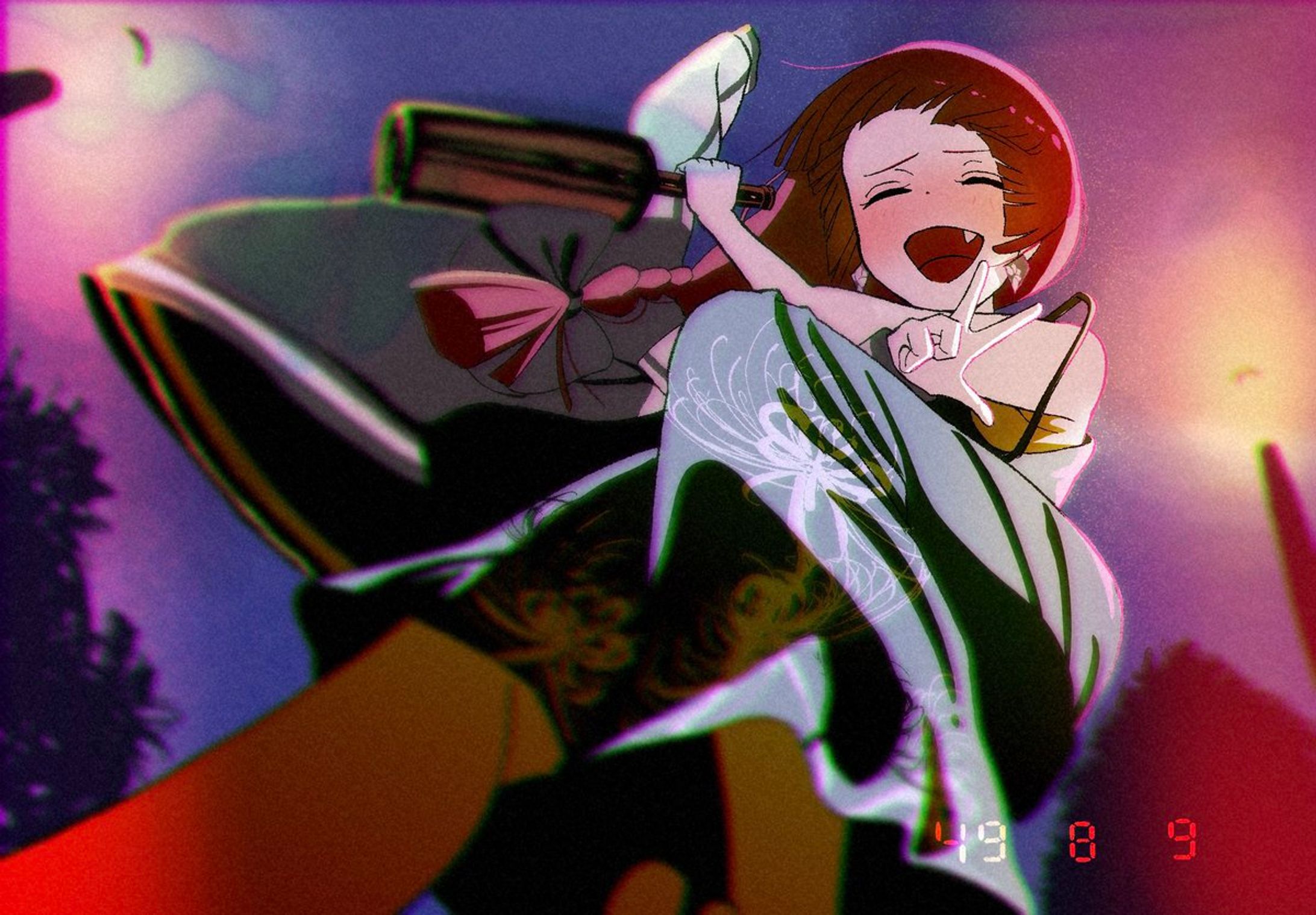 廣井さん-1