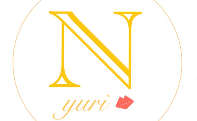 MyLOGO