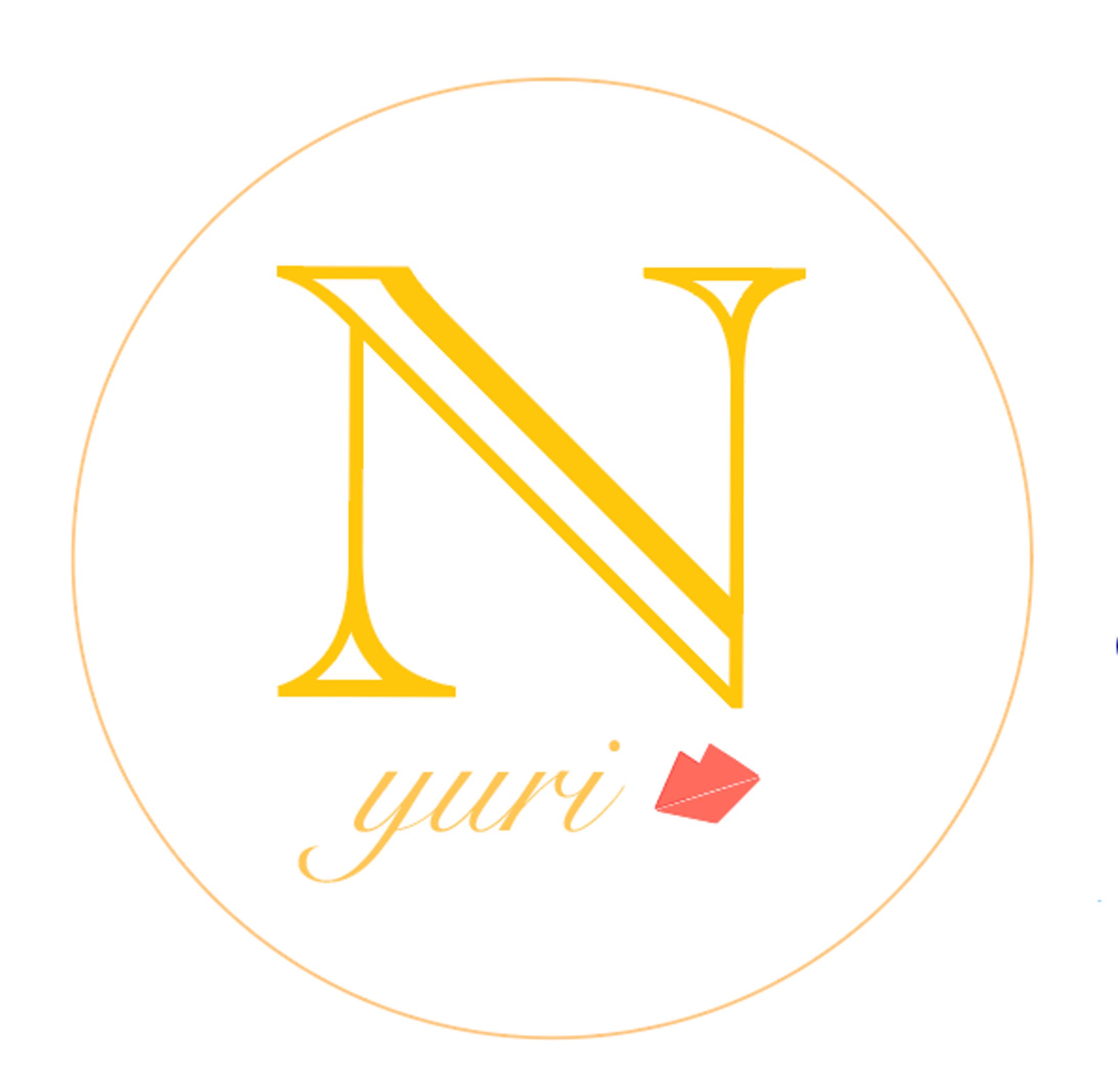 MyLOGO-1