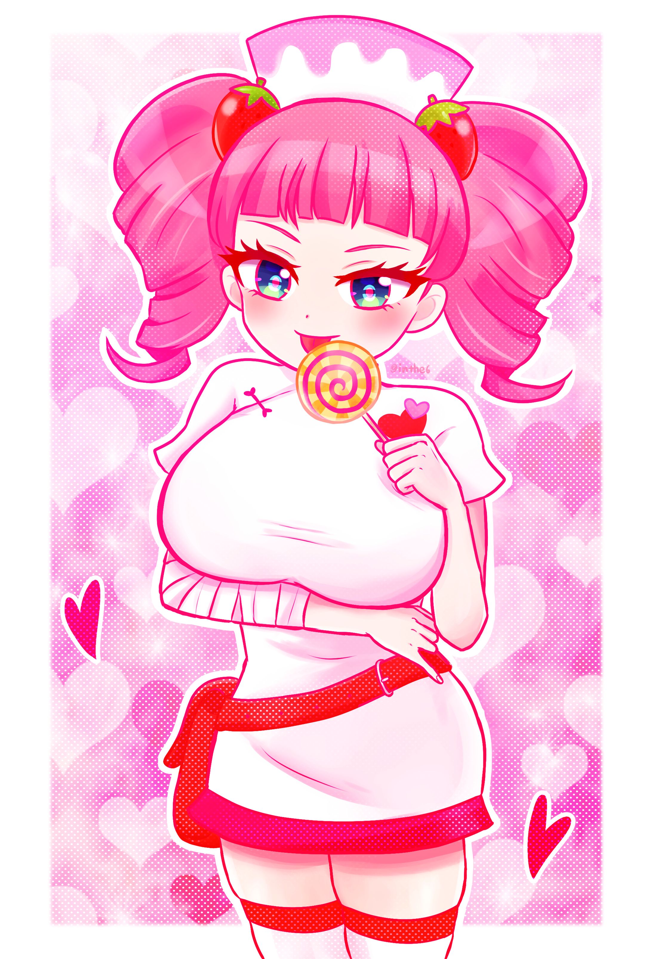 ミルク-1