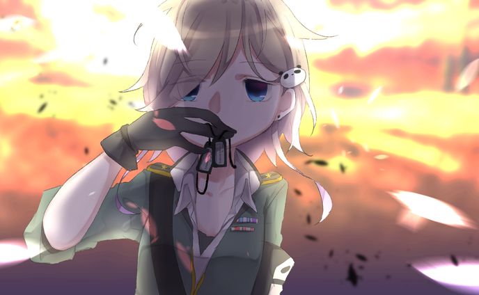 板田草01