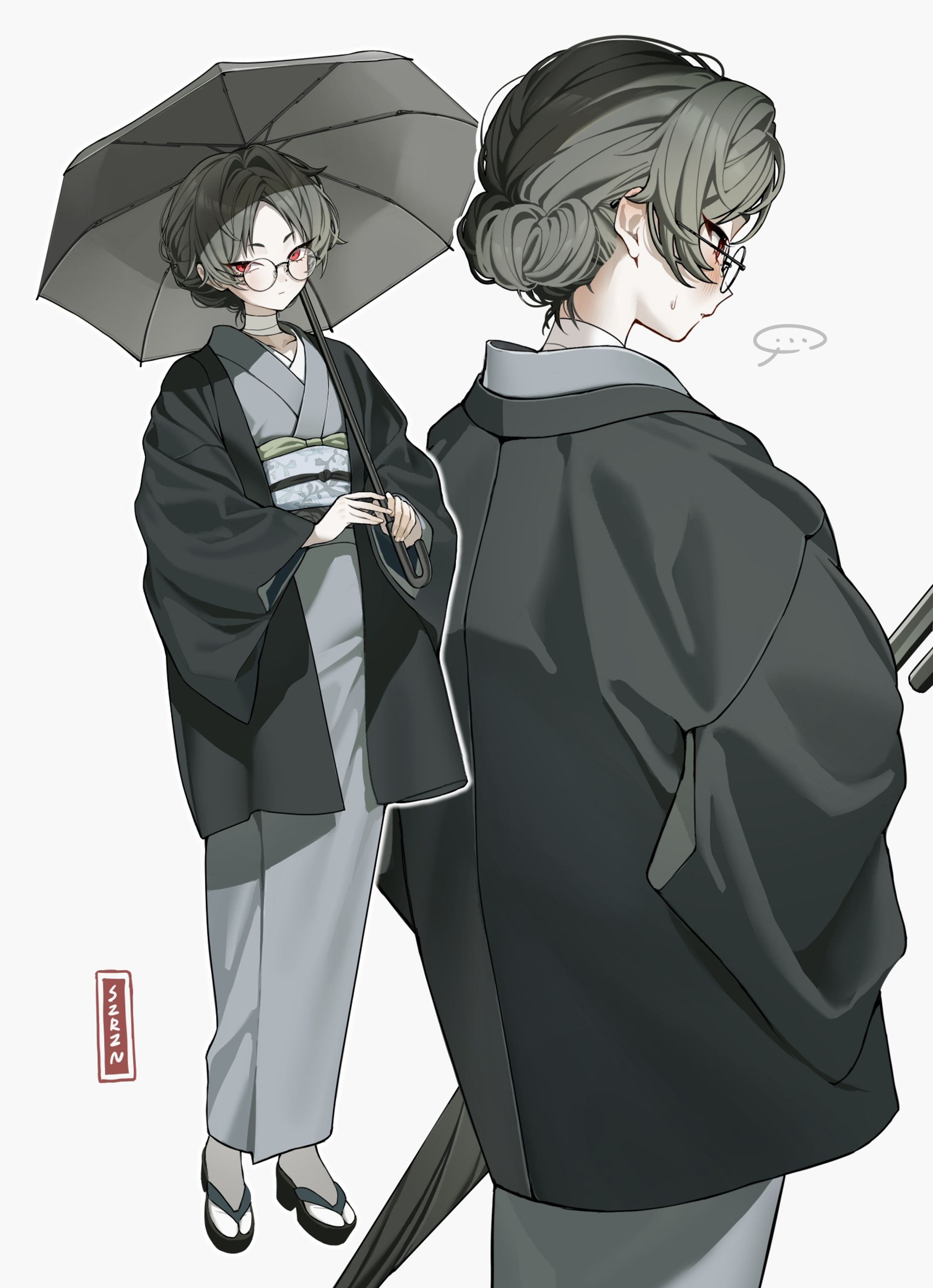 Fanart(2)-1