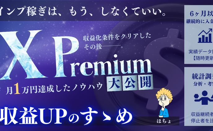 通常サムネイル、bl小説