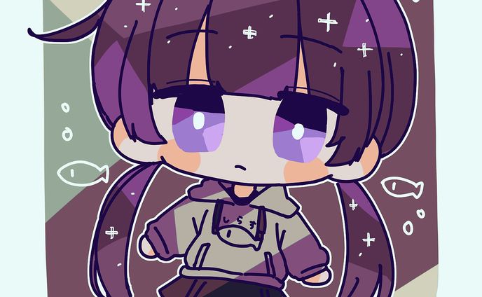 sample
