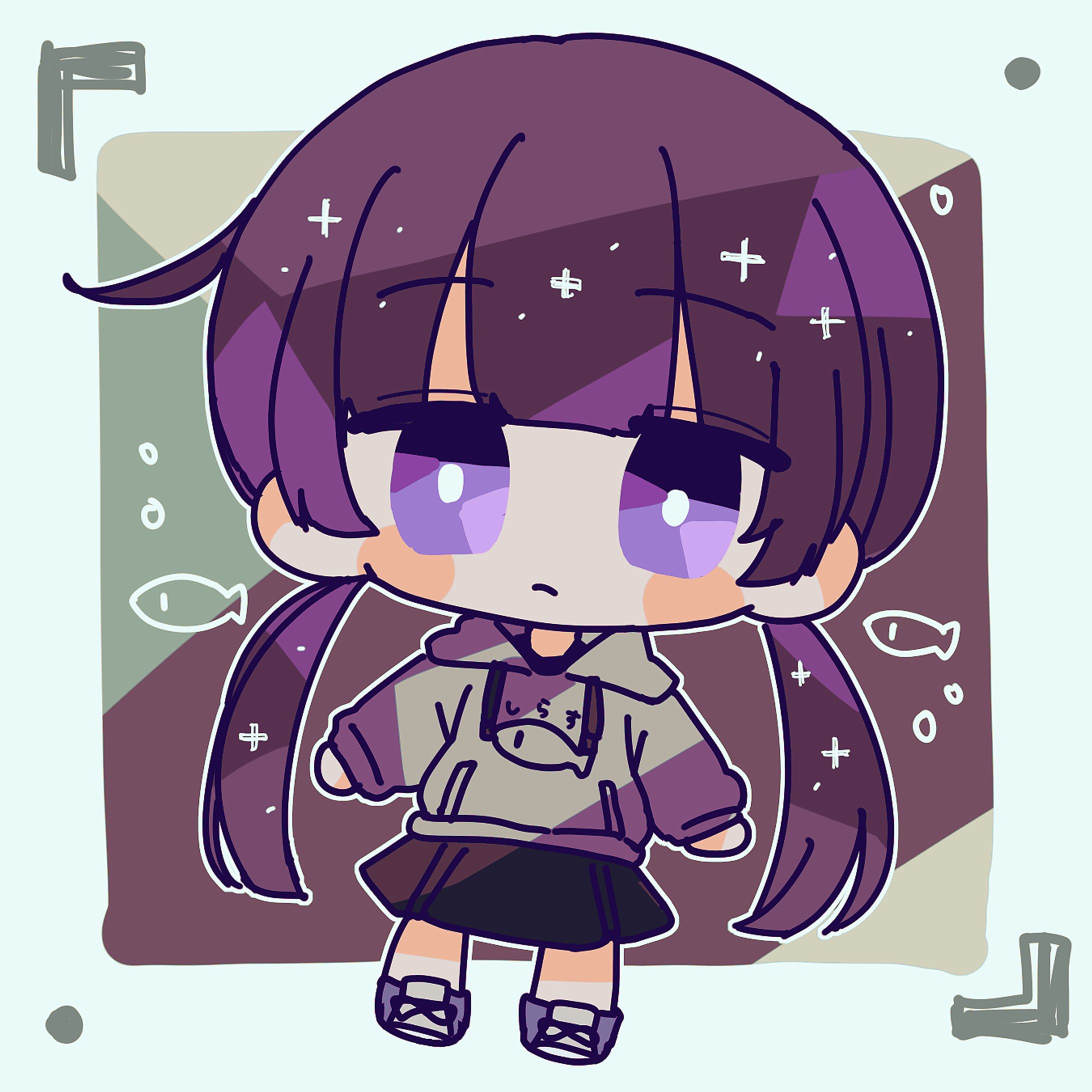 sample-1