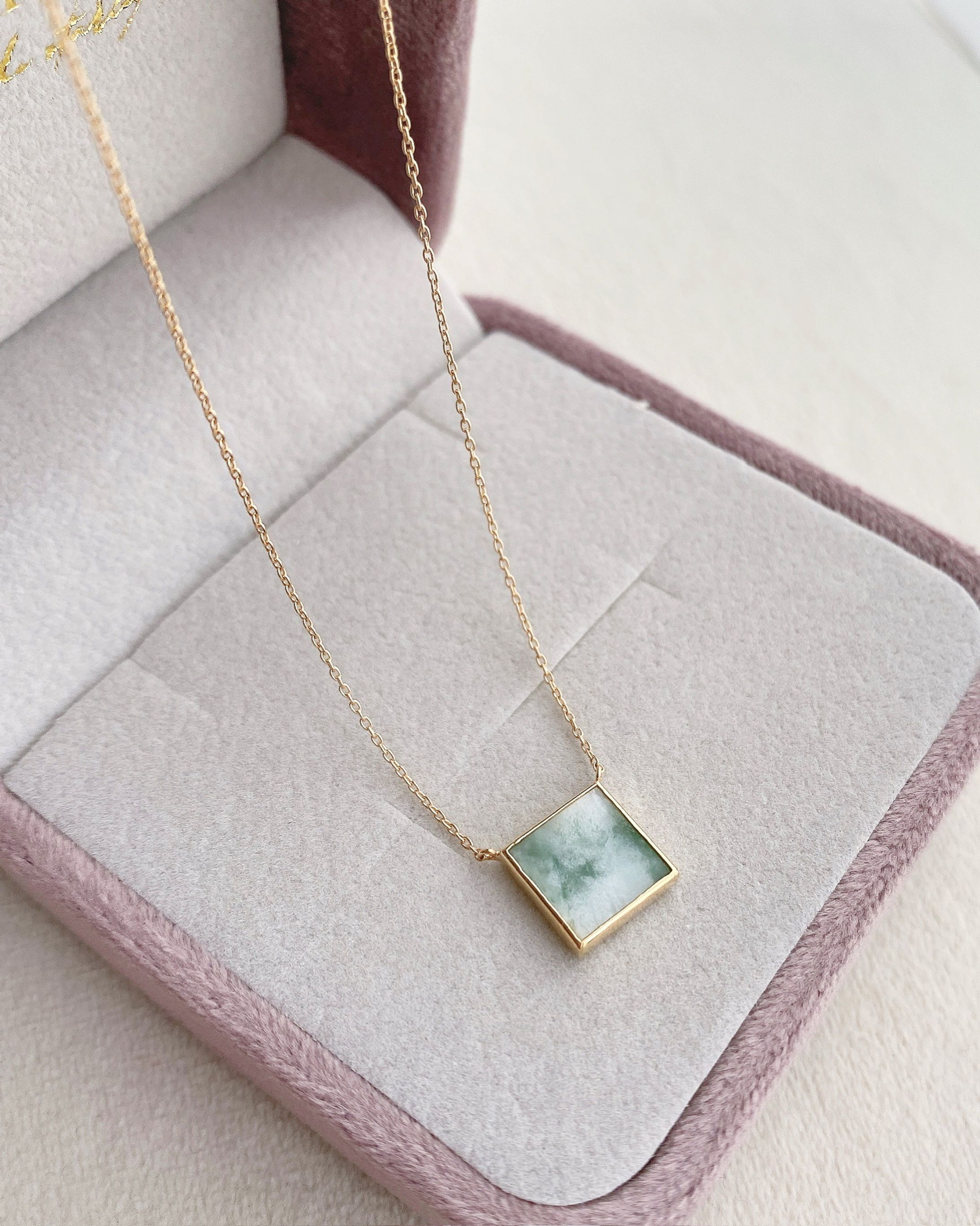 ESTHER オーダーメイド-1