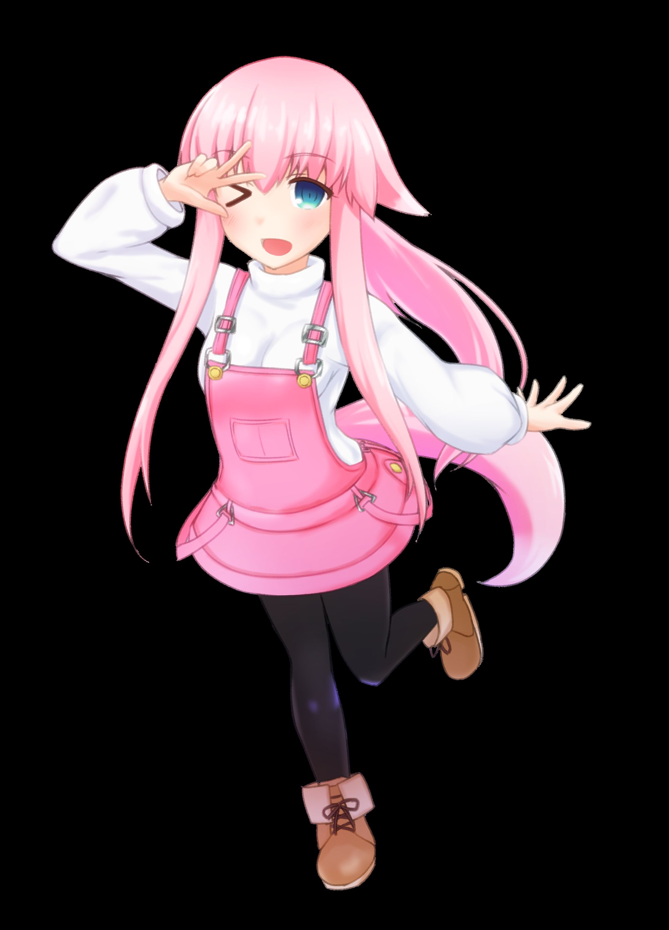 yuzuchang-1
