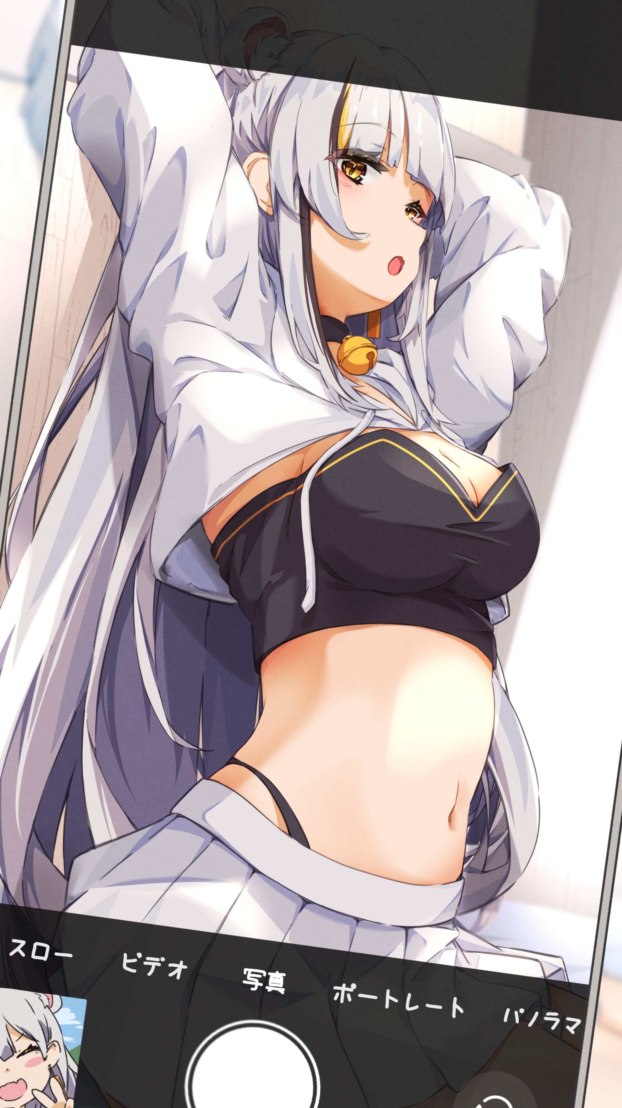 ゆなせちゃん-1