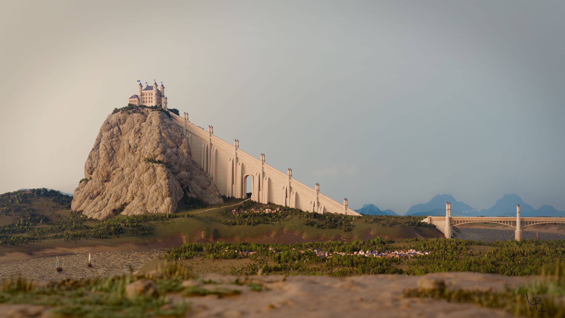 castle-1
