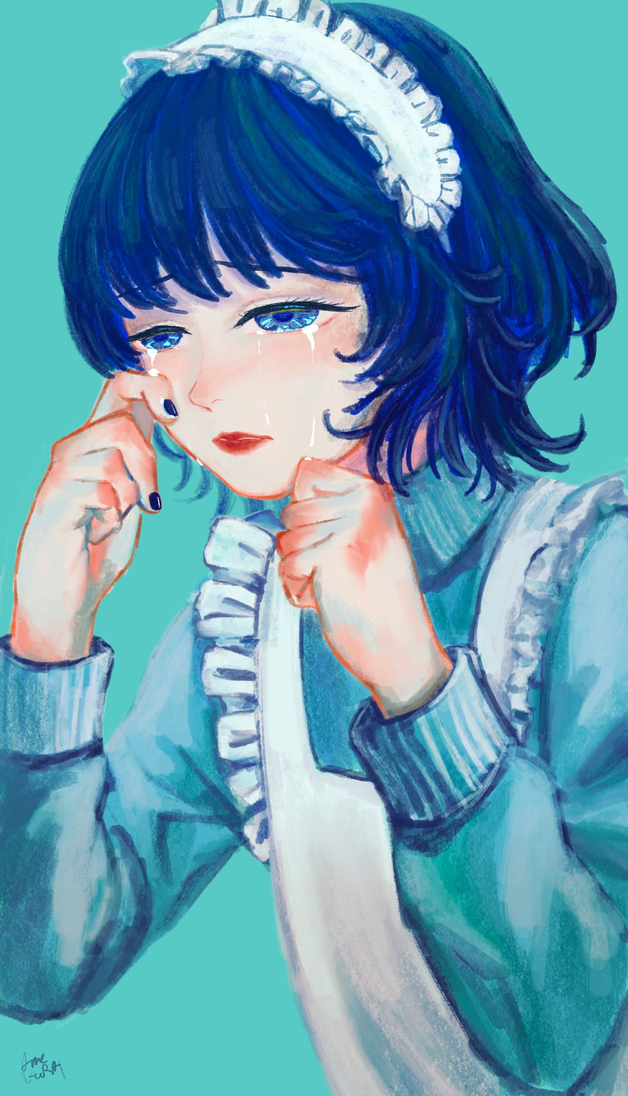 オリジナルイラスト-1