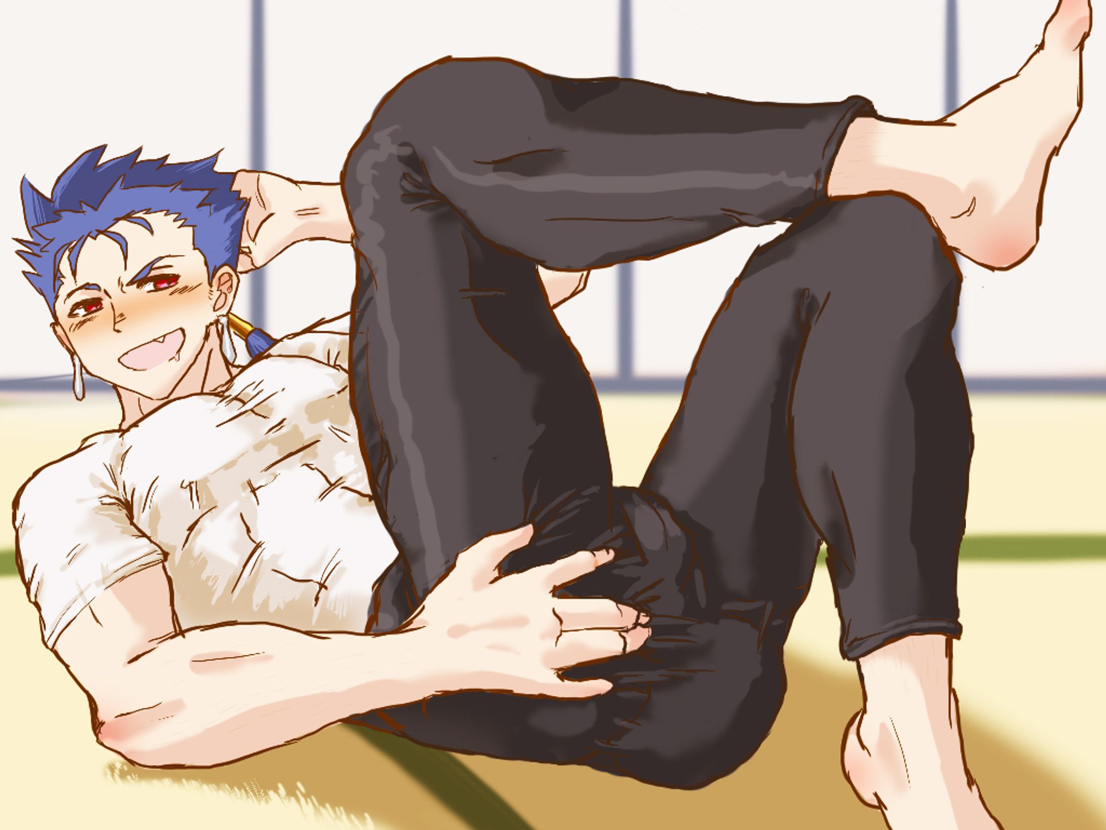 illust 67350610 20220131 163506-1