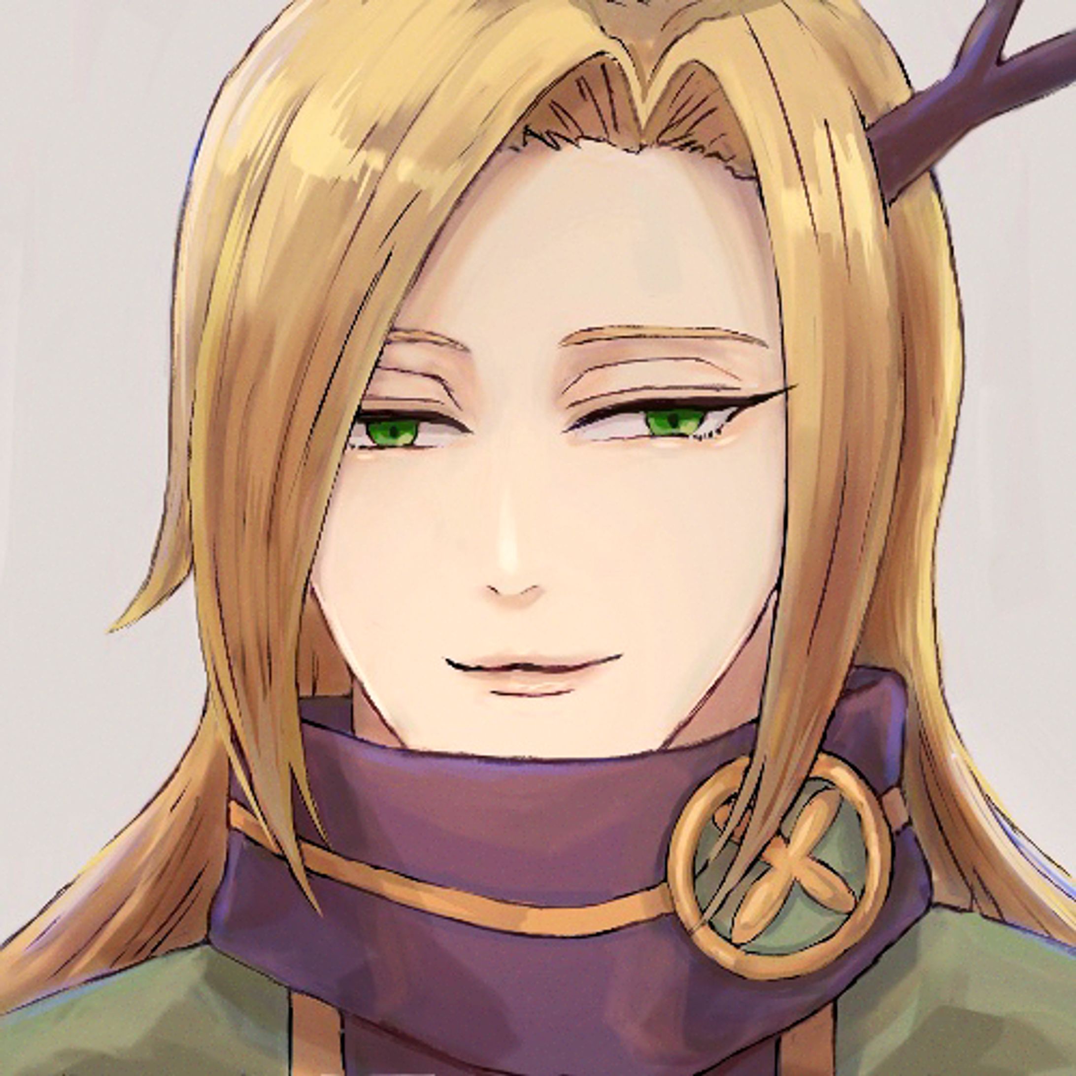 ご依頼アイコン-1