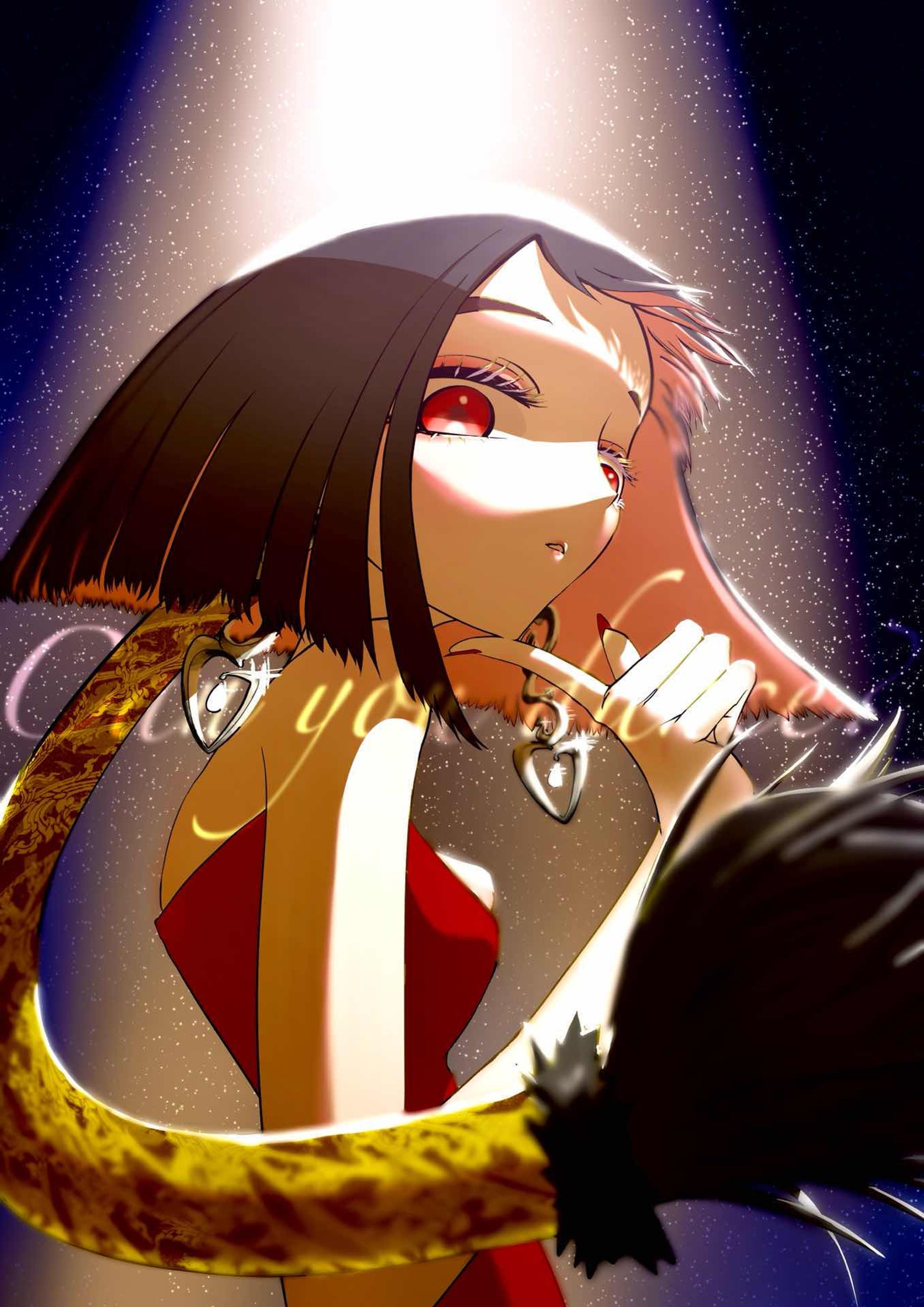 Can you dance?-1