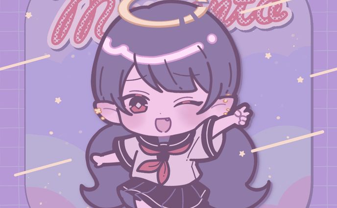 名称未設定のアートワーク