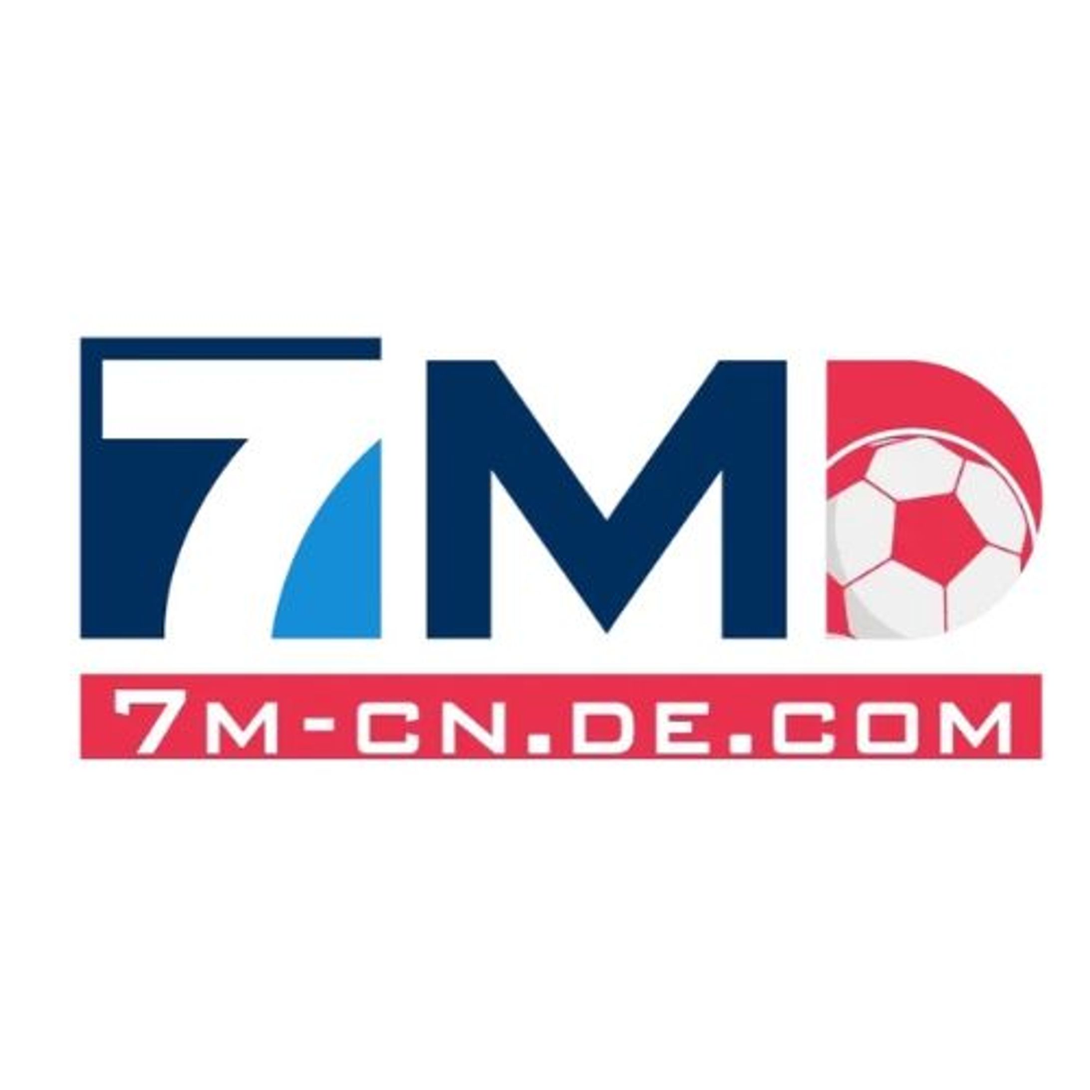7mcnde-1