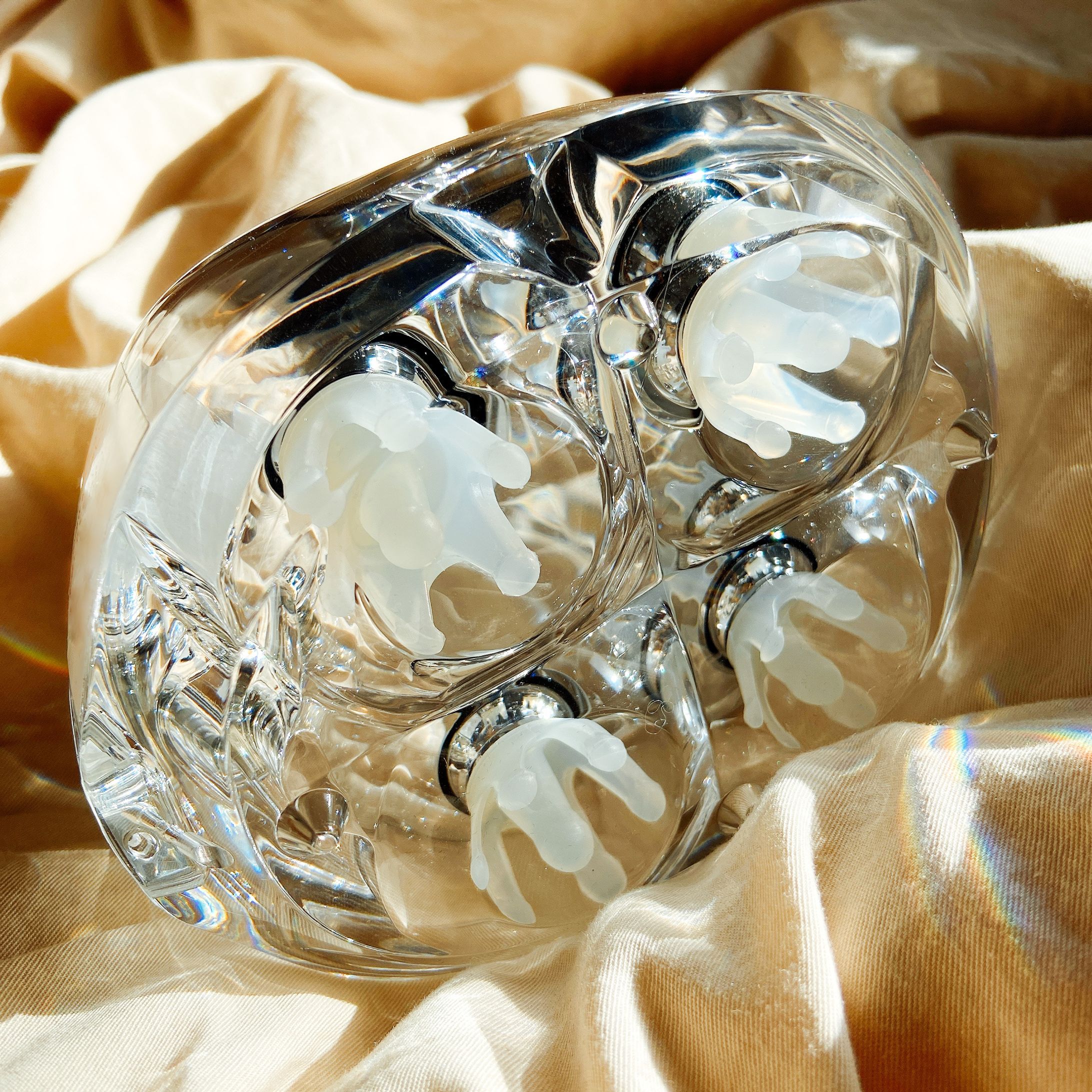 ReFa GRACE HEADSPA-1