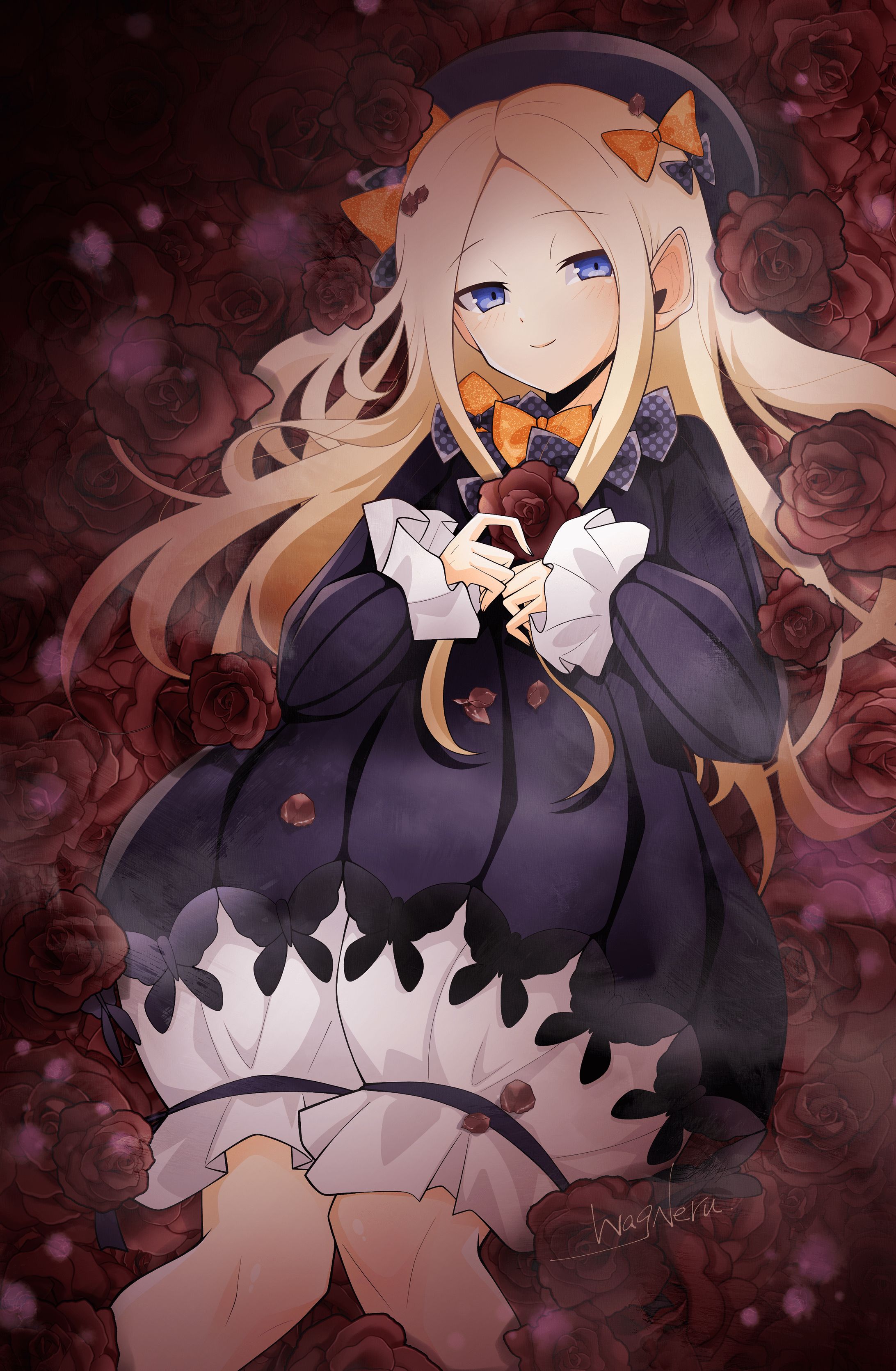アビゲイル-1