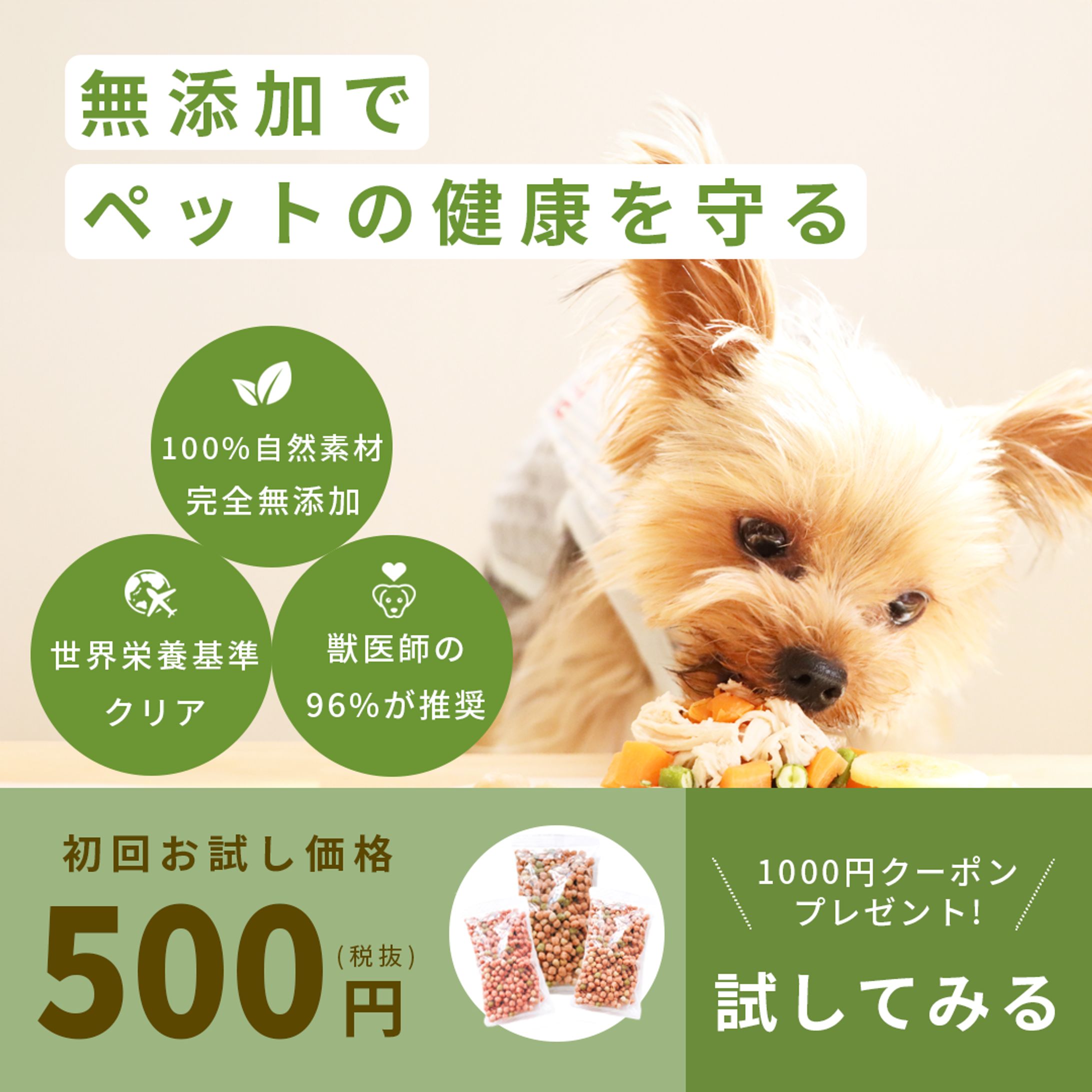 ペットフードバナー-1