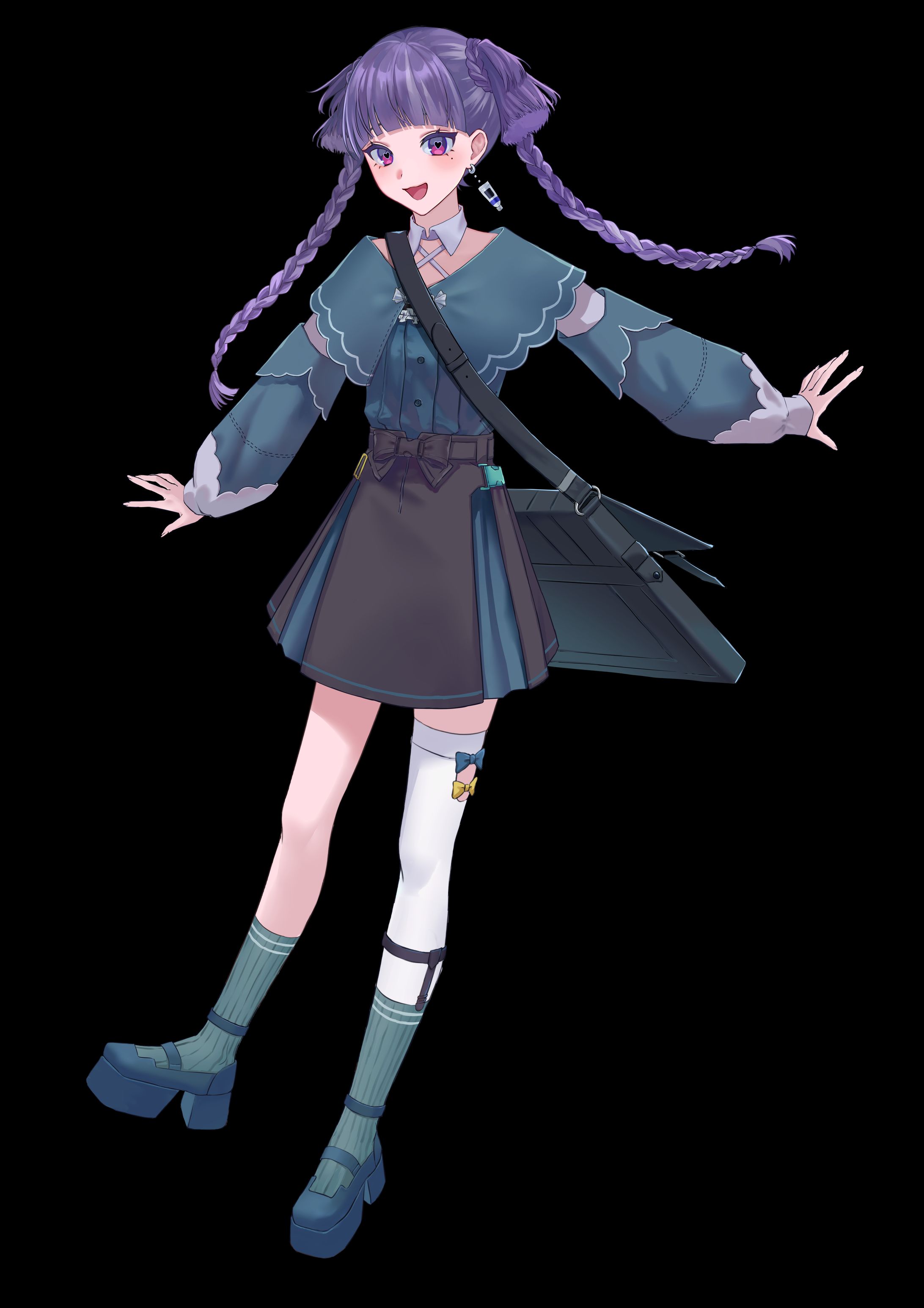 絵心 いのり（エゴコロ イノリ）-1