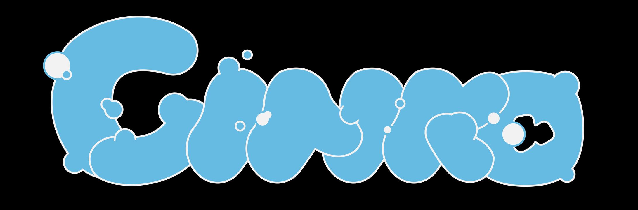 logo-1