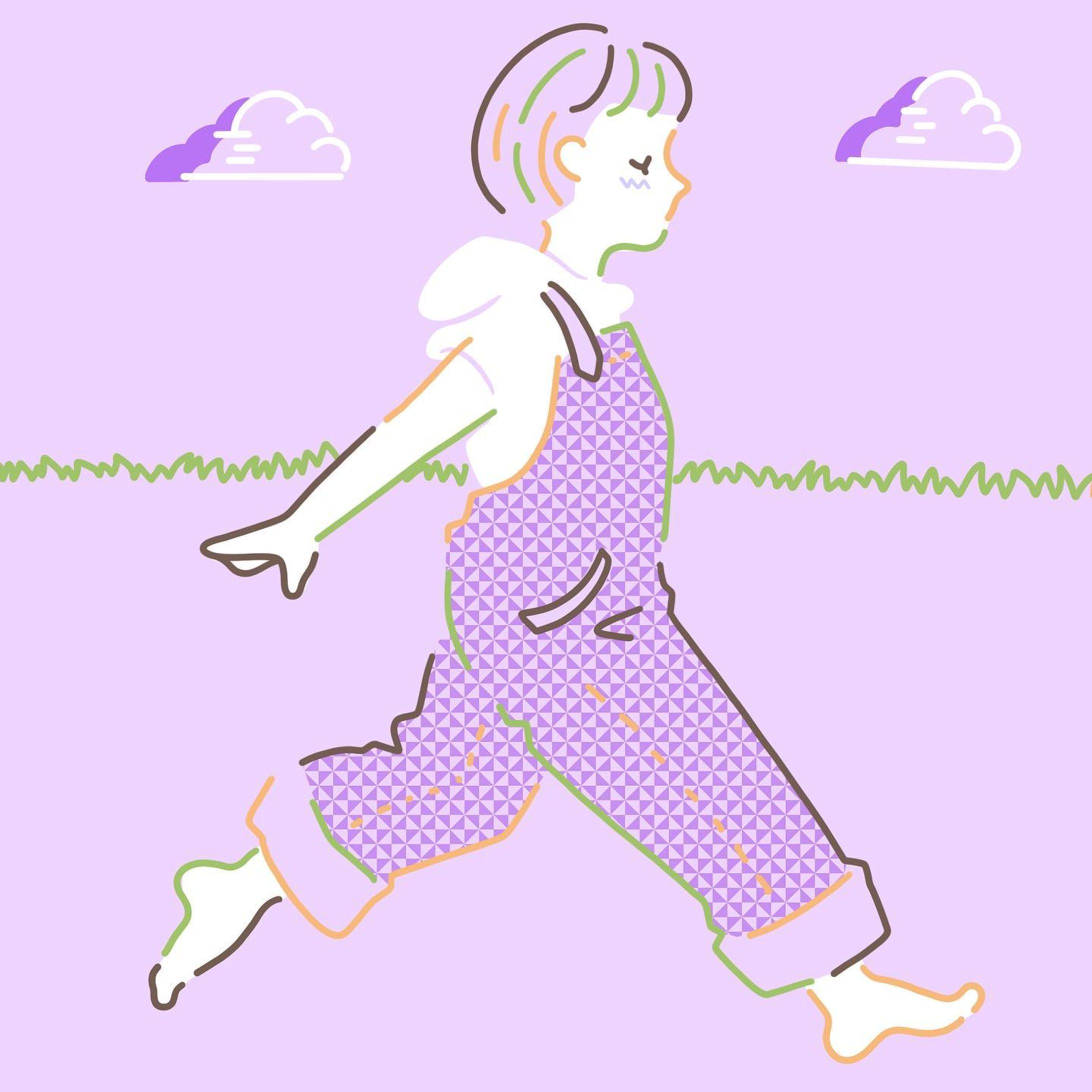 マッシュショートヘアーの女の子

たまには裸足で走りたくなる時もある。

#イラスト
#イラストグラム#イラストレーション#イラストレーター#女の子イラスト#女の子の横顔イラスト#お仕事募集中#マッシュショートヘア #オーバーオール女子 #紫 #裸足でsummer #裸足 

#illustrater#illustrate#illust#illustrationart#illustgram#procreate-1
