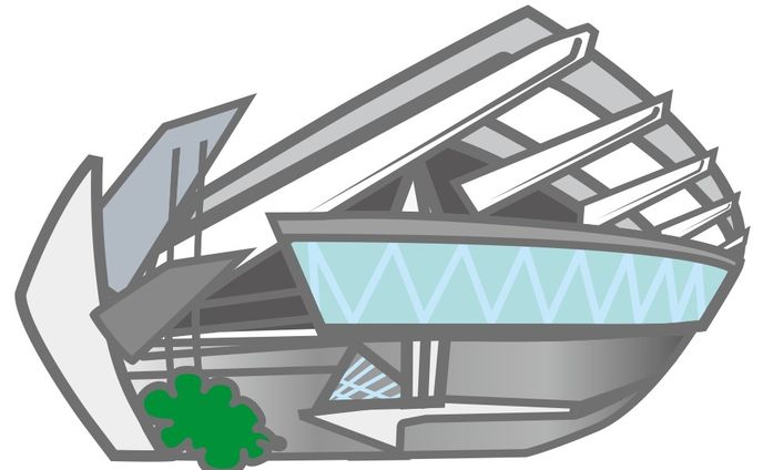 illustrator　イラスト作成